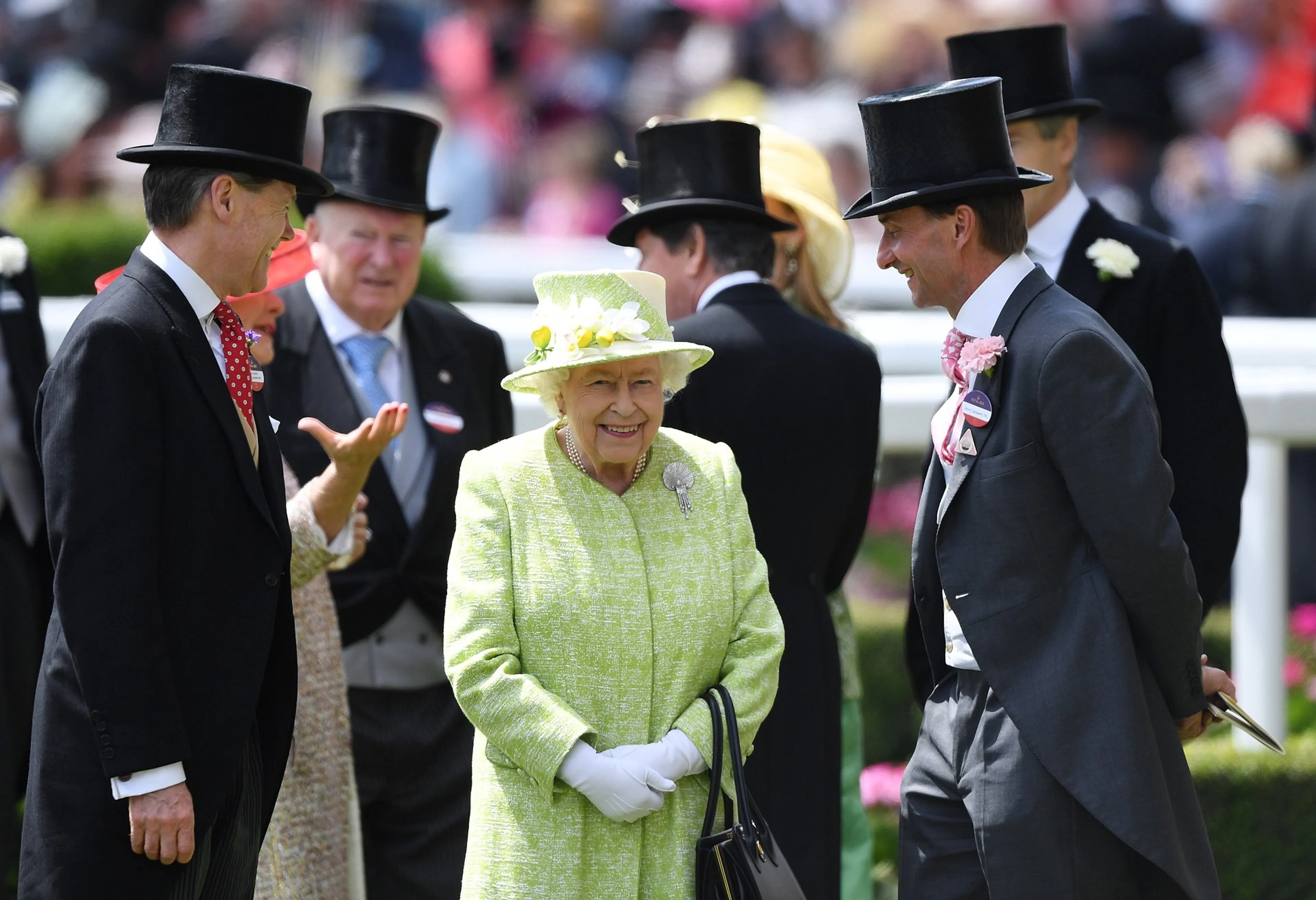 Uitgelichte afbeelding