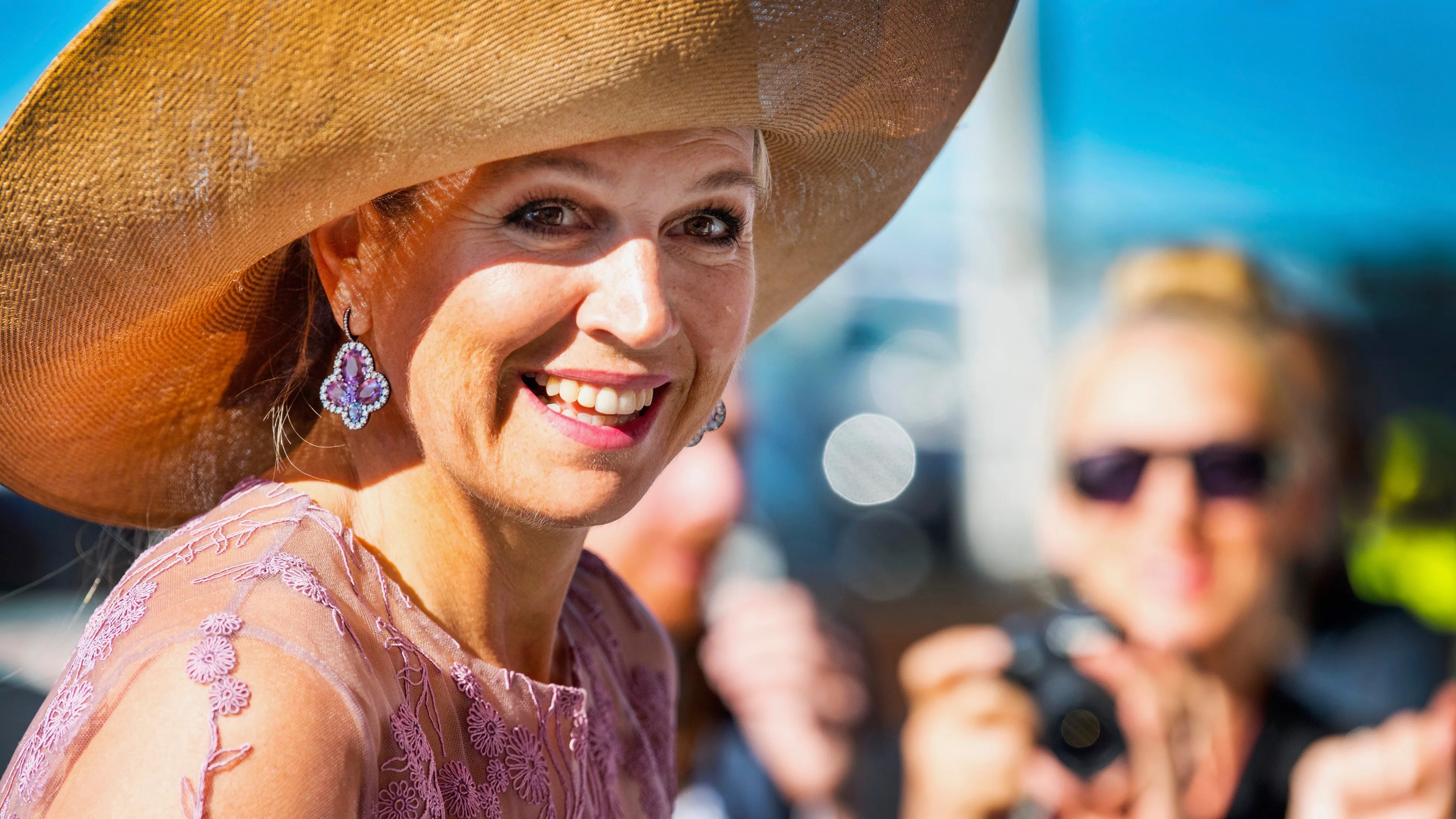 Uitgelichte afbeelding