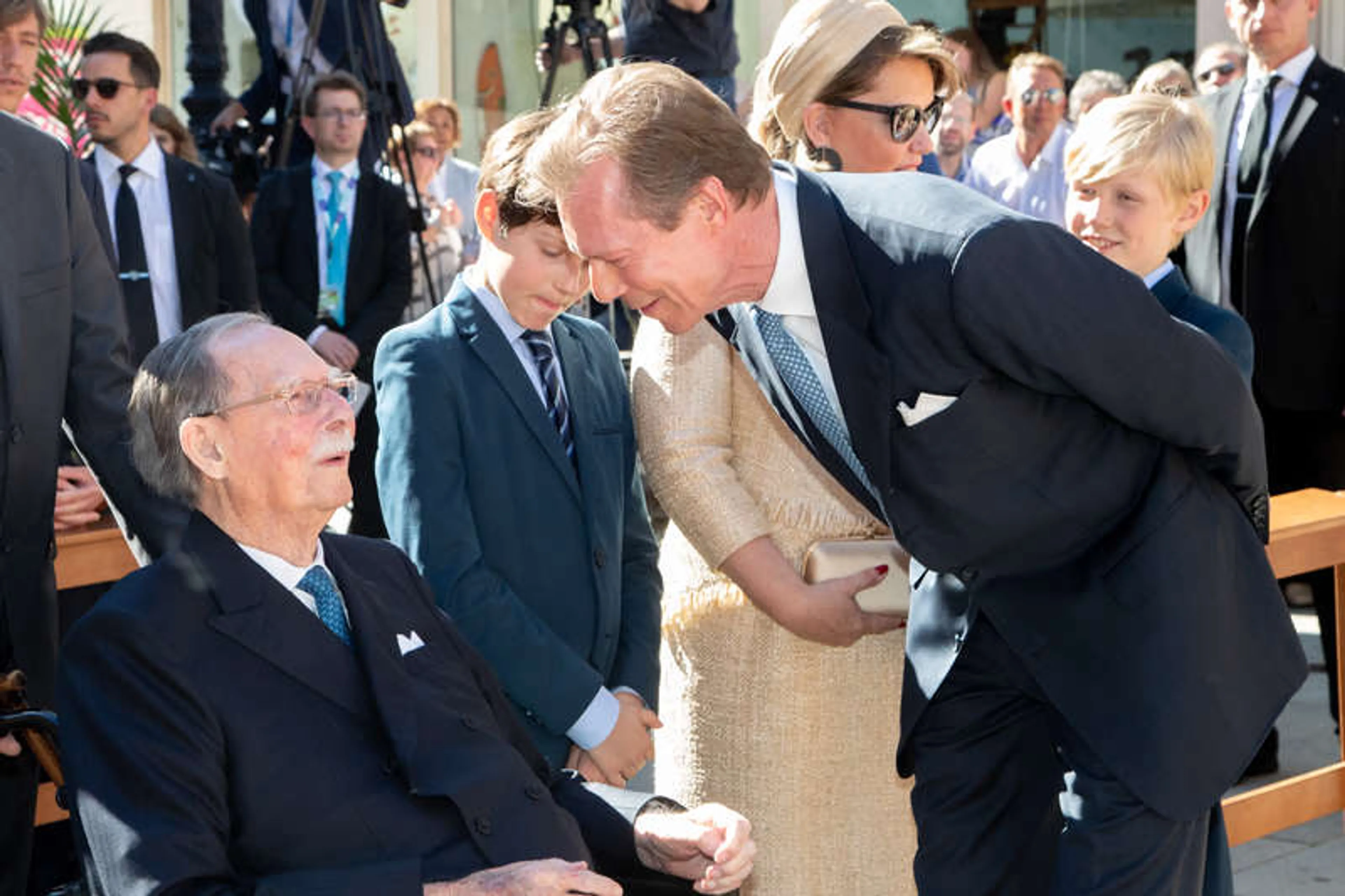 Uitgelichte afbeelding