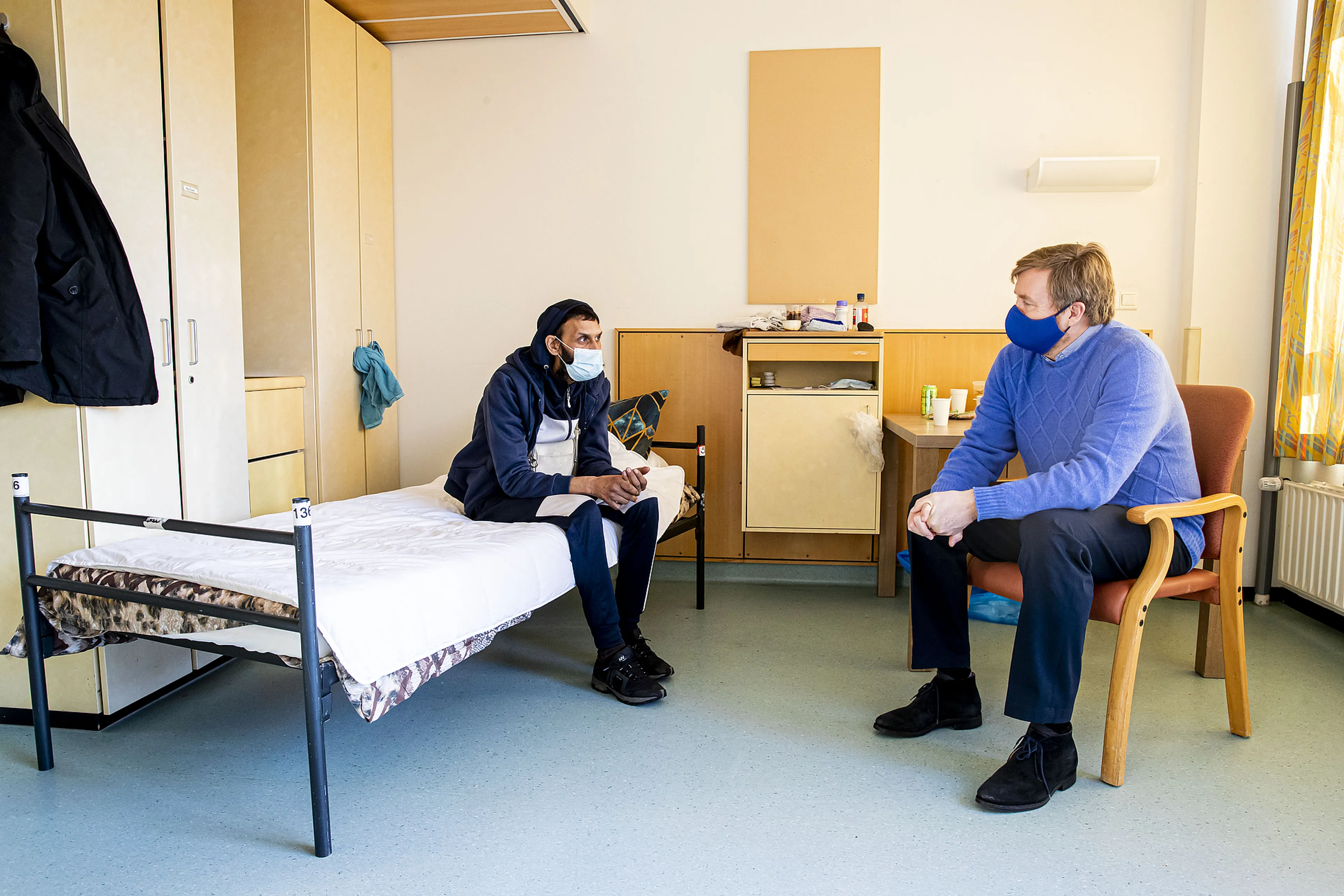 Uitgelichte afbeelding