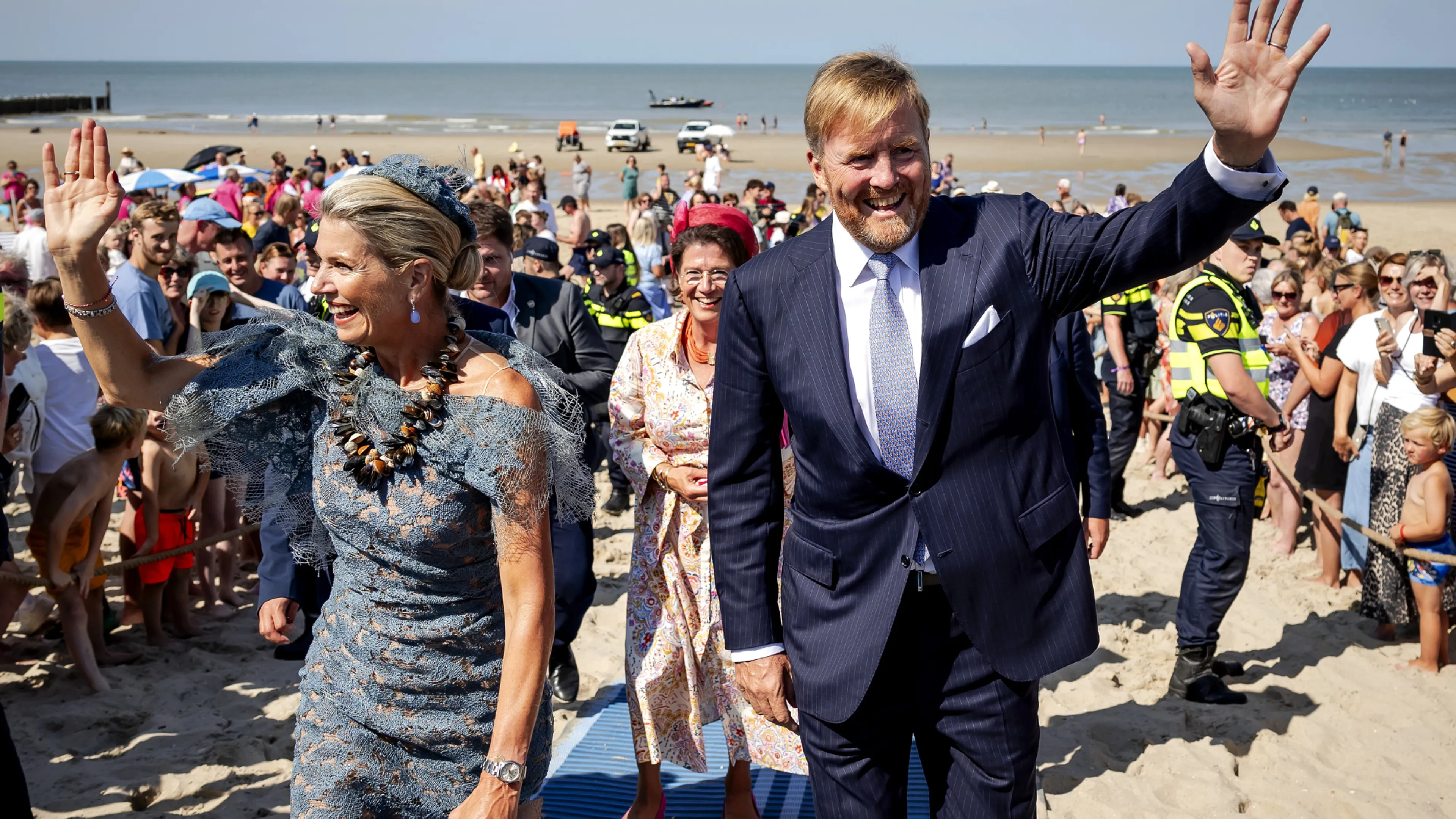 Uitgelichte afbeelding