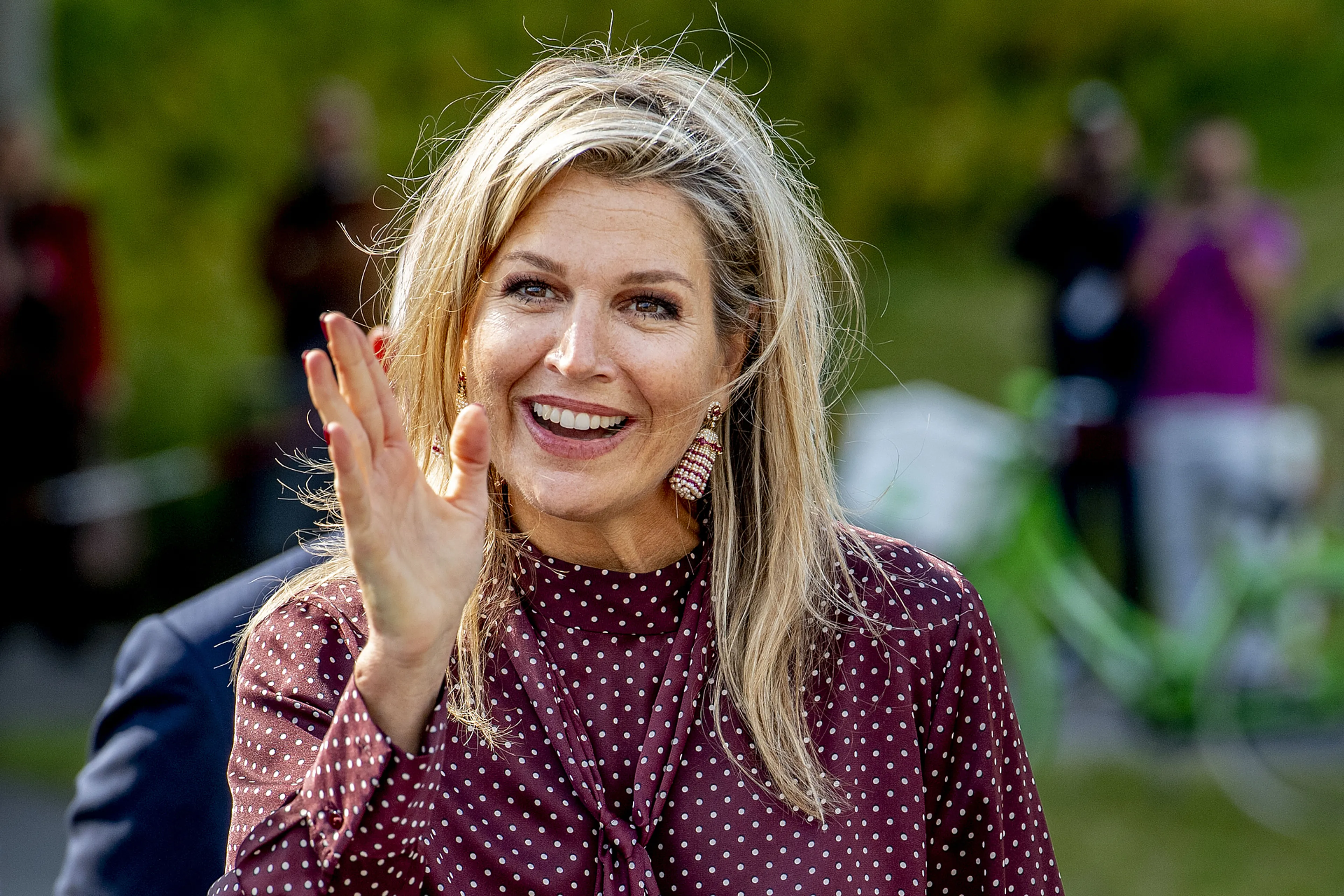 Uitgelichte afbeelding