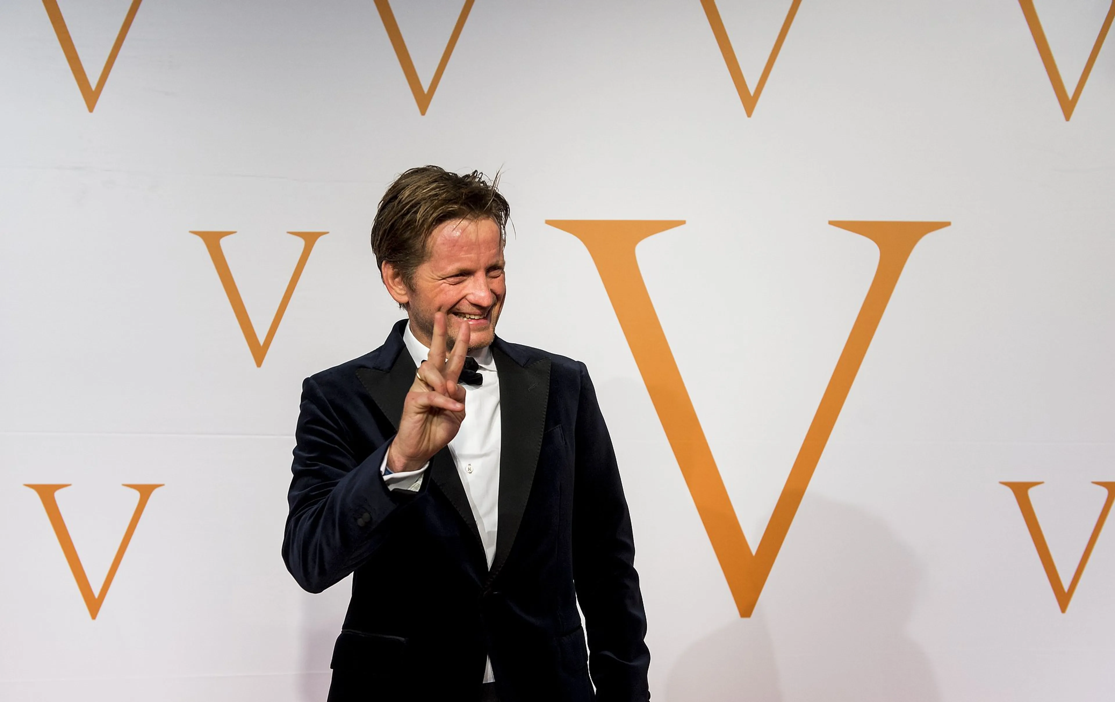 Uitgelichte afbeelding