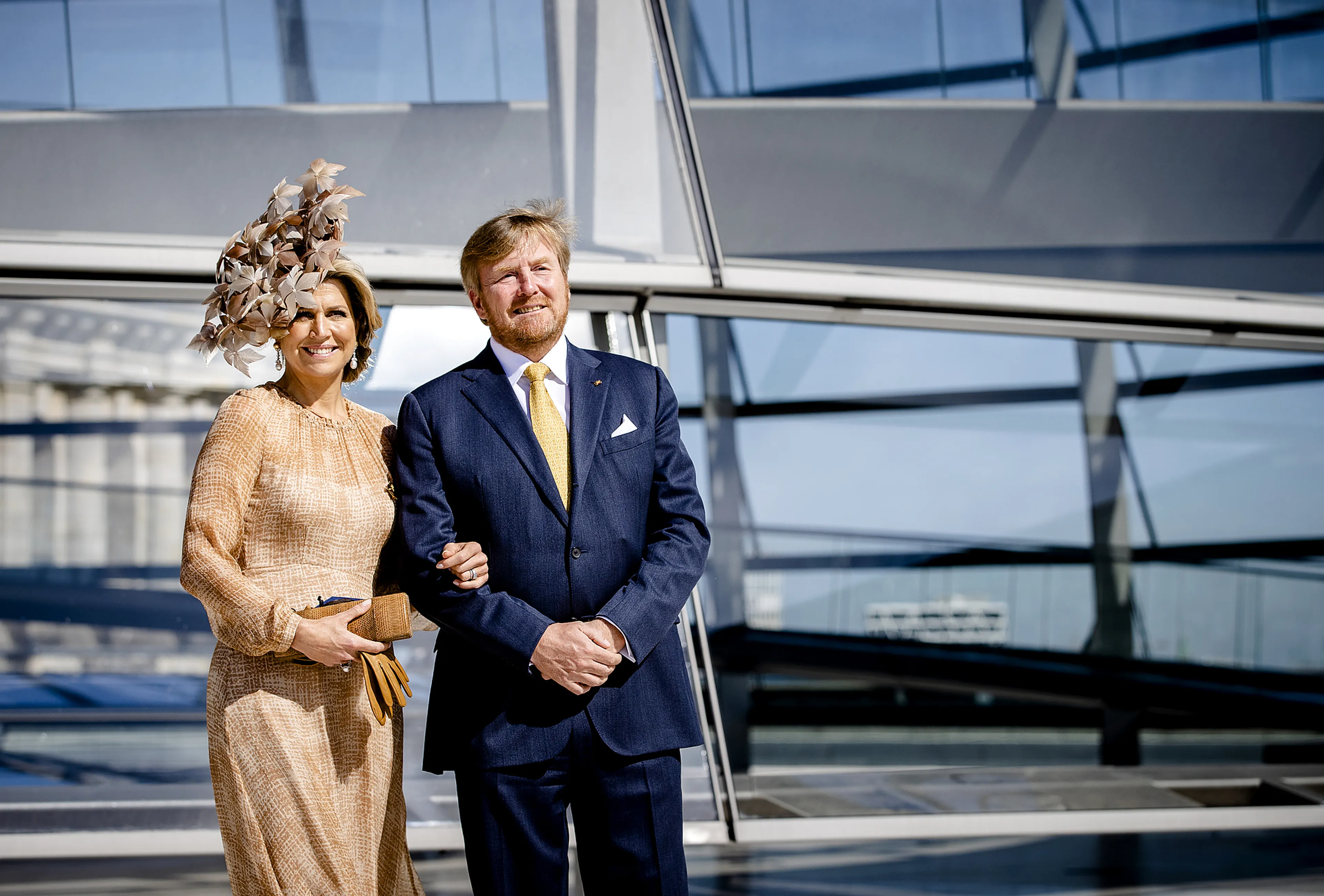 Uitgelichte afbeelding