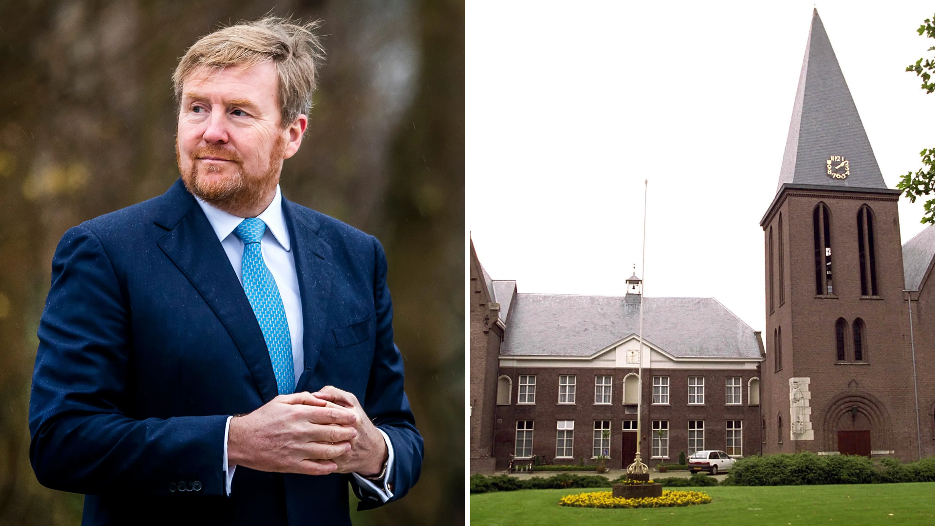 Uitgelichte afbeelding