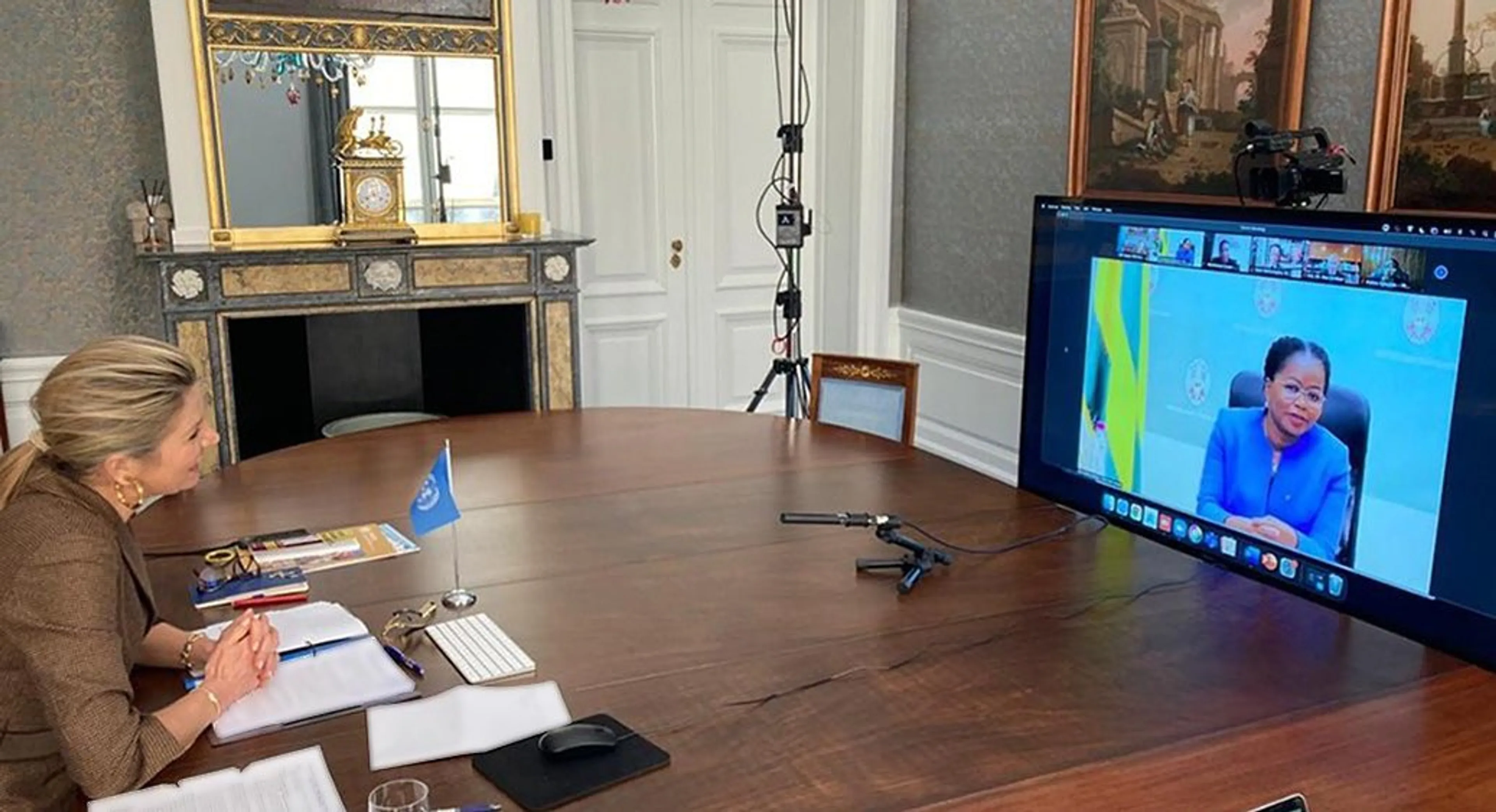 Uitgelichte afbeelding