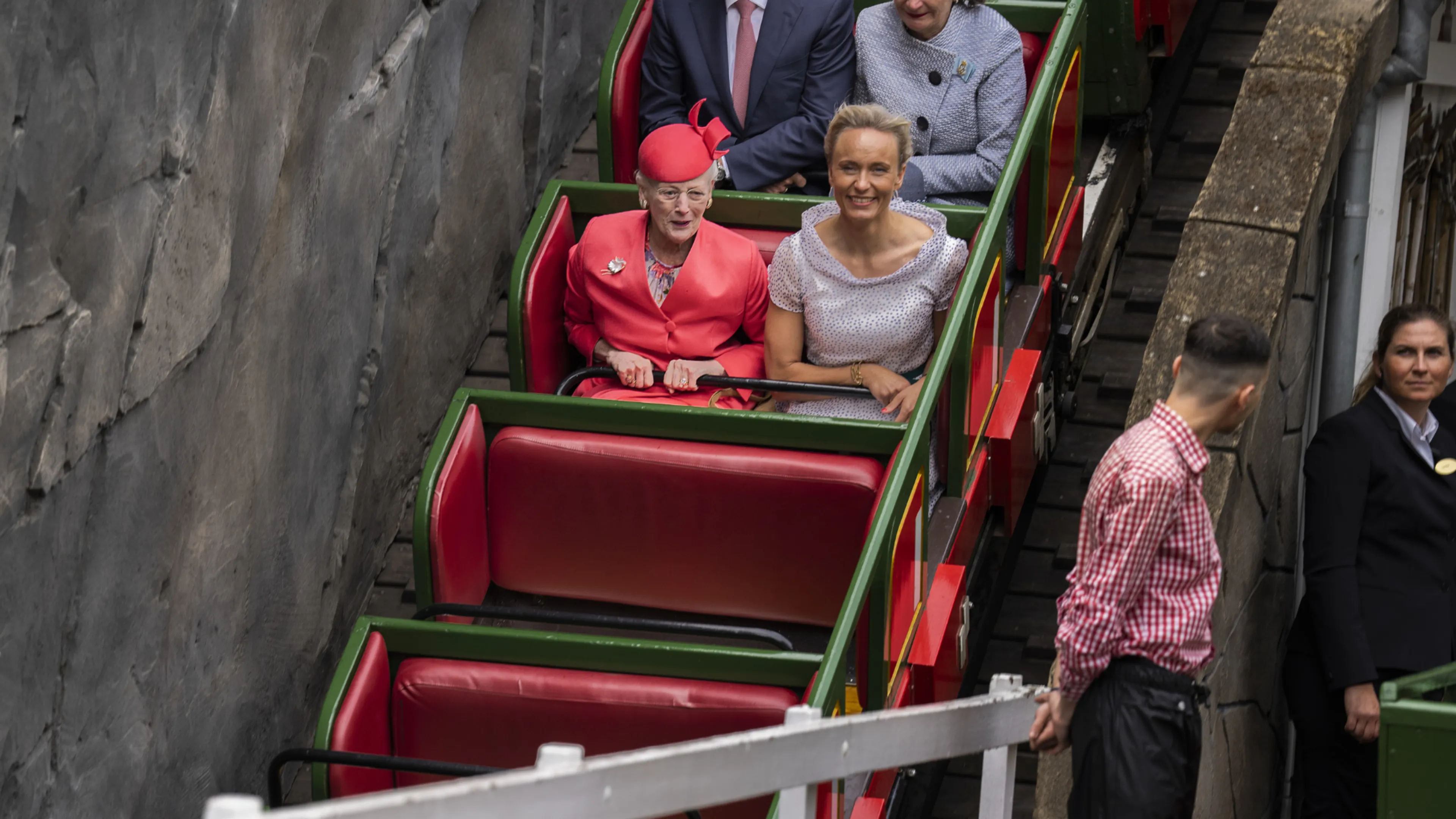 Uitgelichte afbeelding