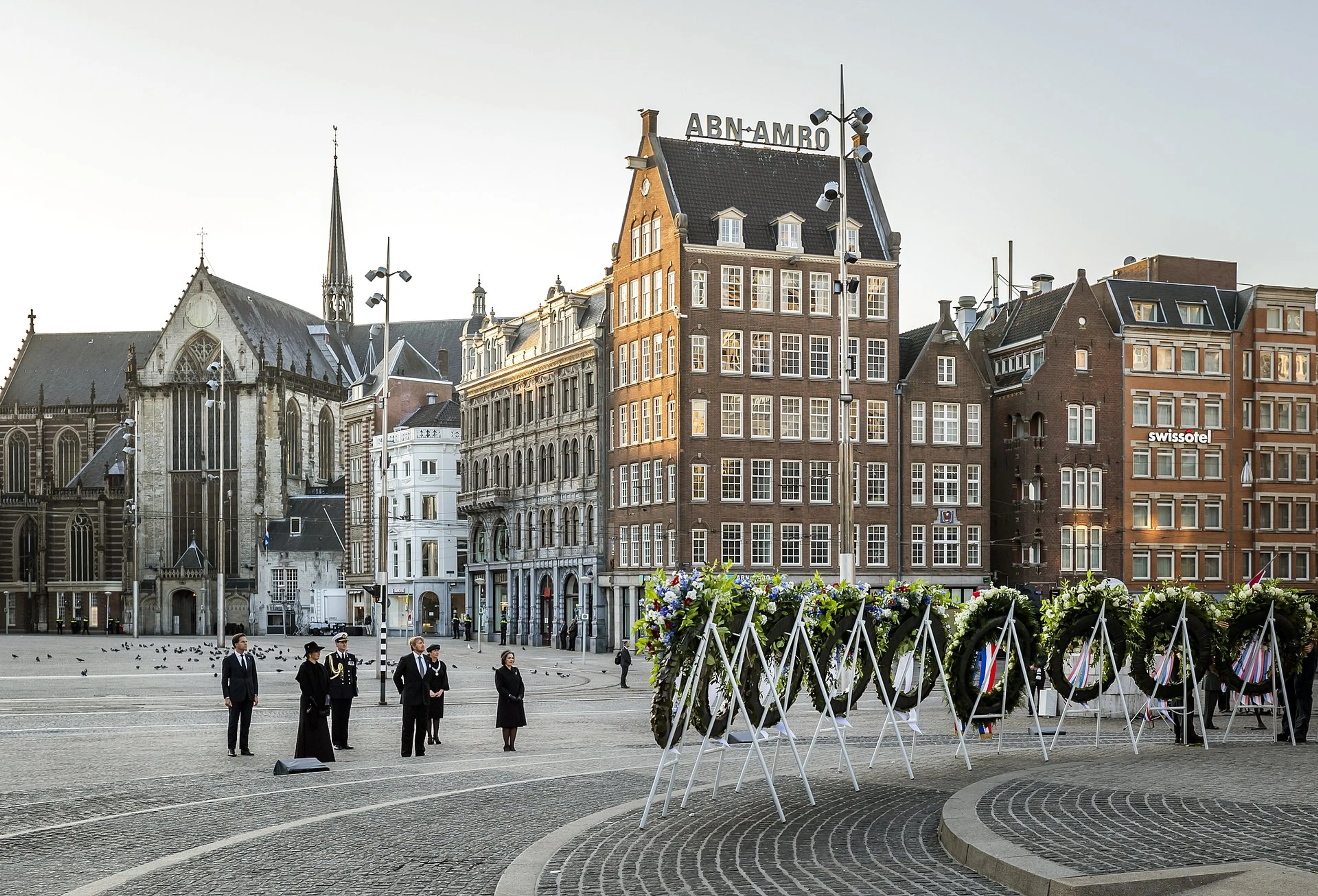 Uitgelichte afbeelding