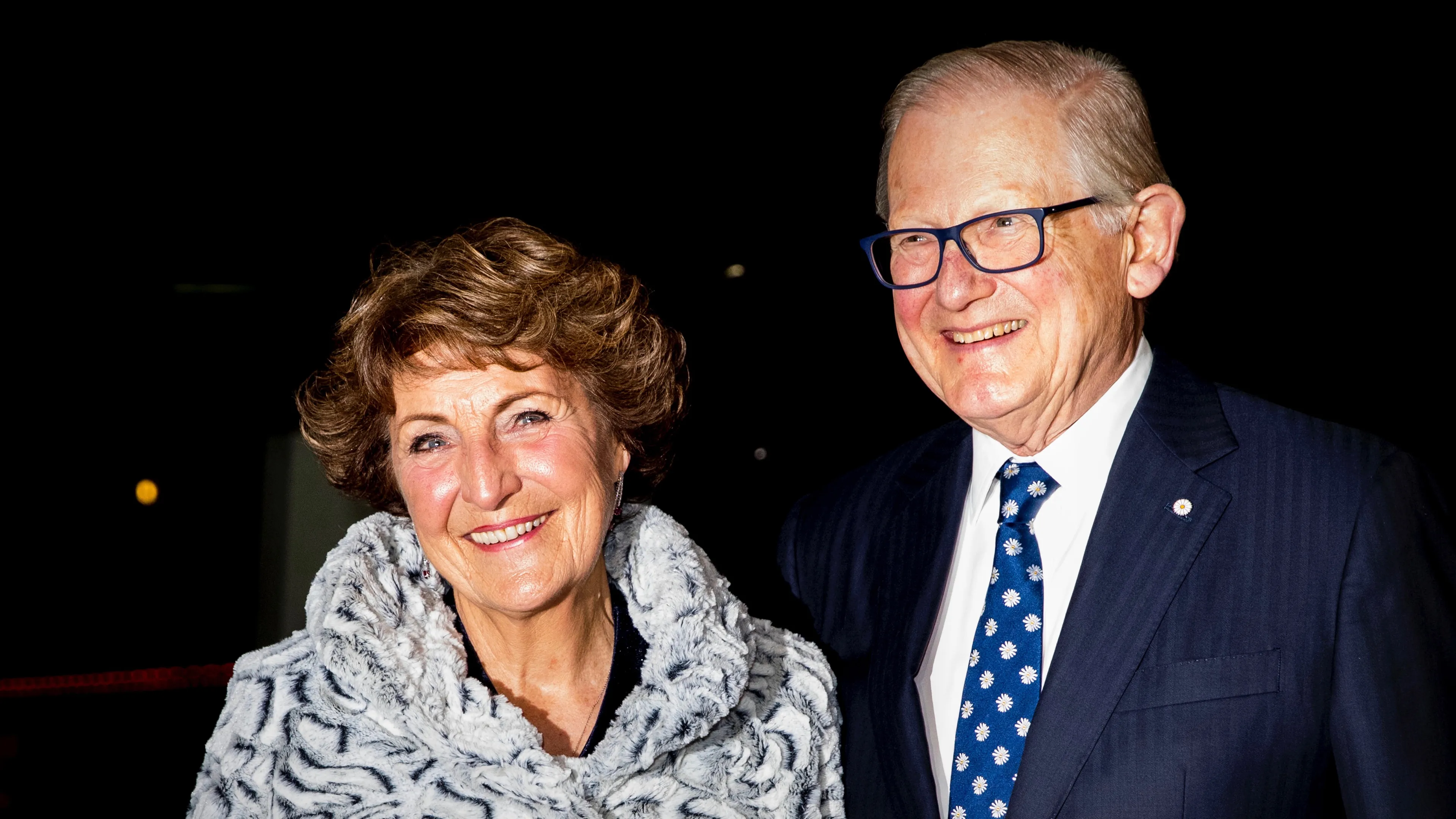 Uitgelichte afbeelding