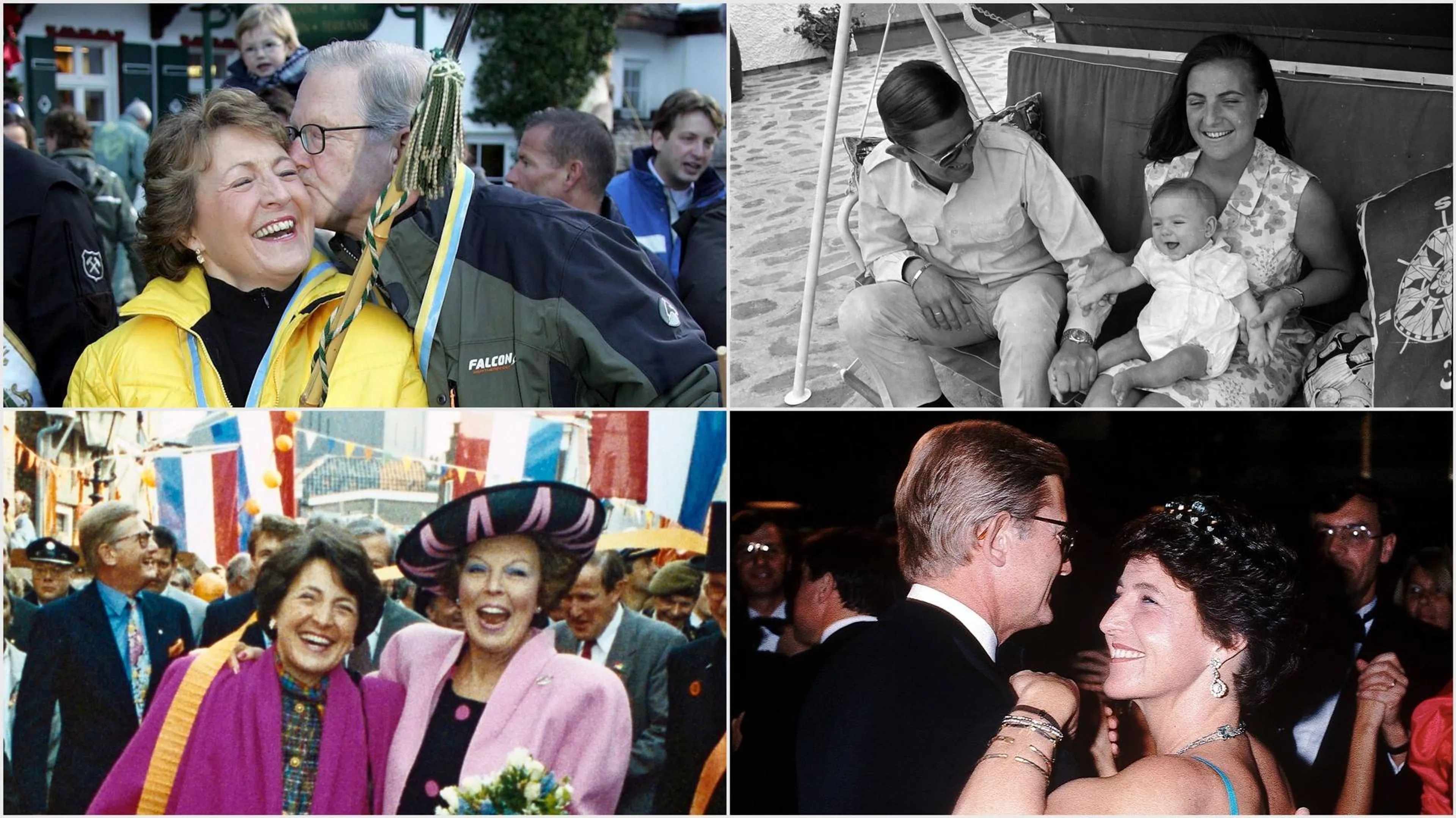 Uitgelichte afbeelding