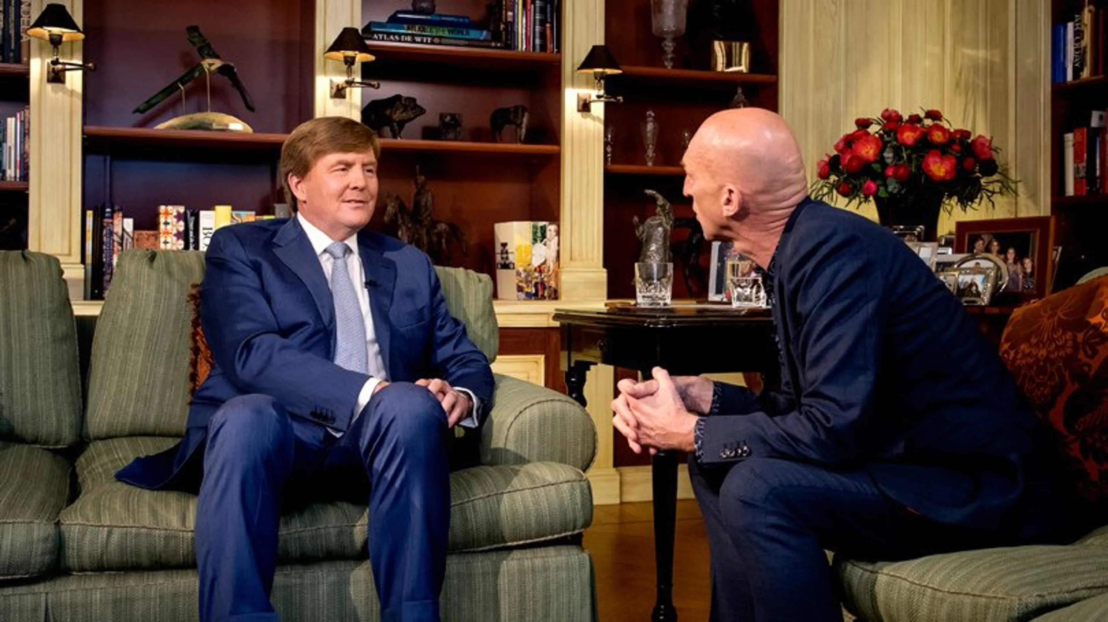 Uitgelichte afbeelding