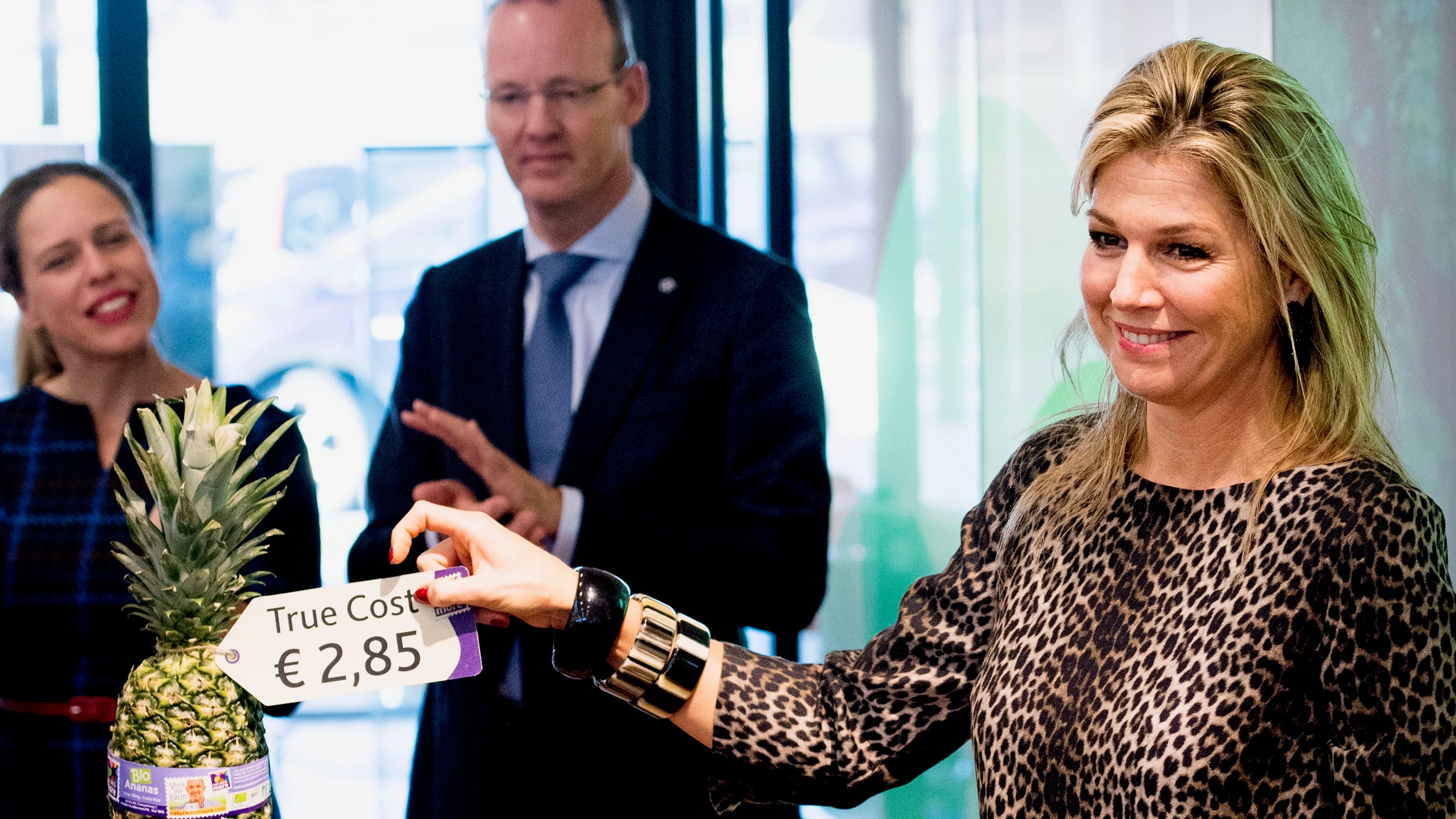 Uitgelichte afbeelding