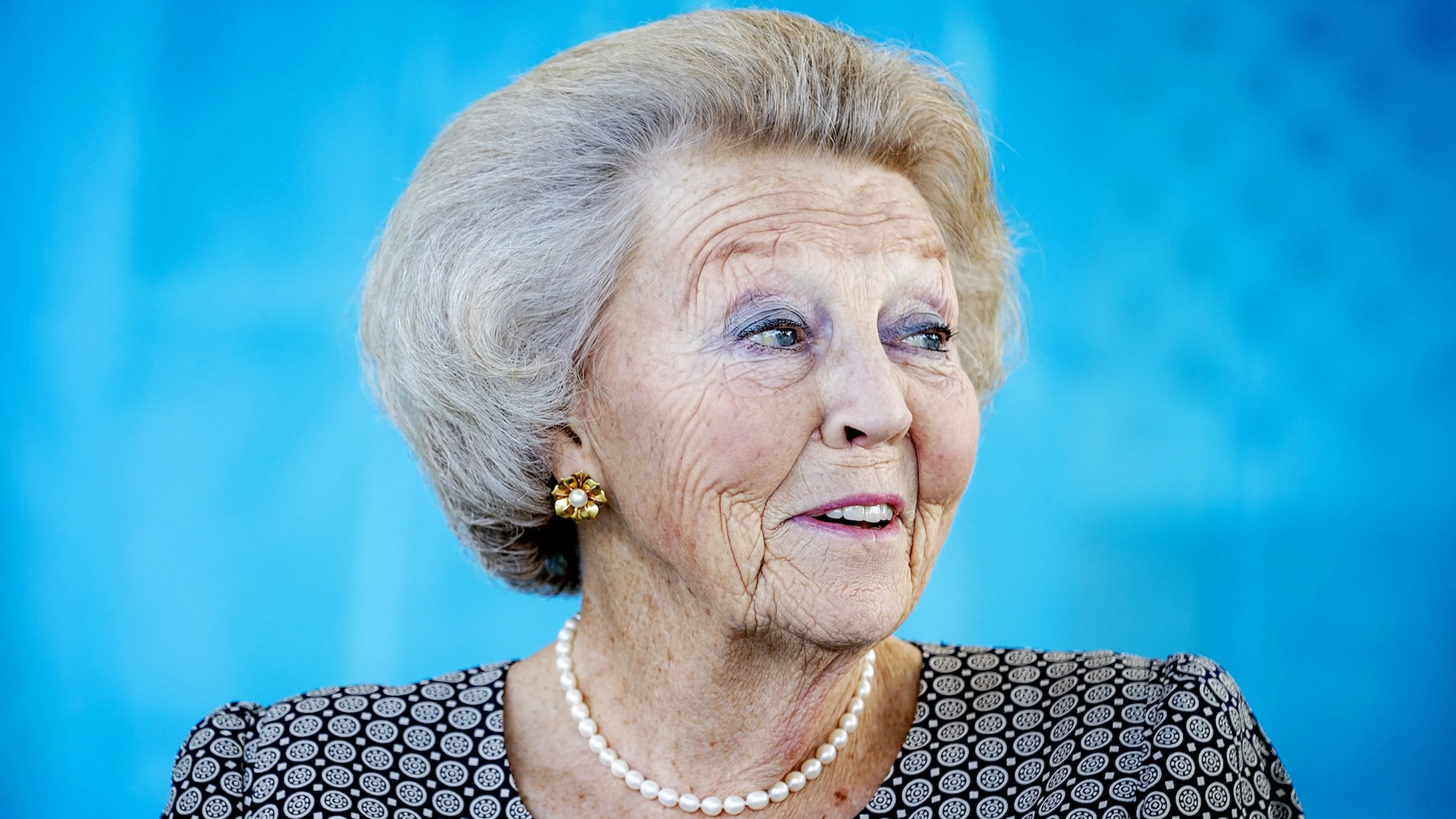 Uitgelichte afbeelding