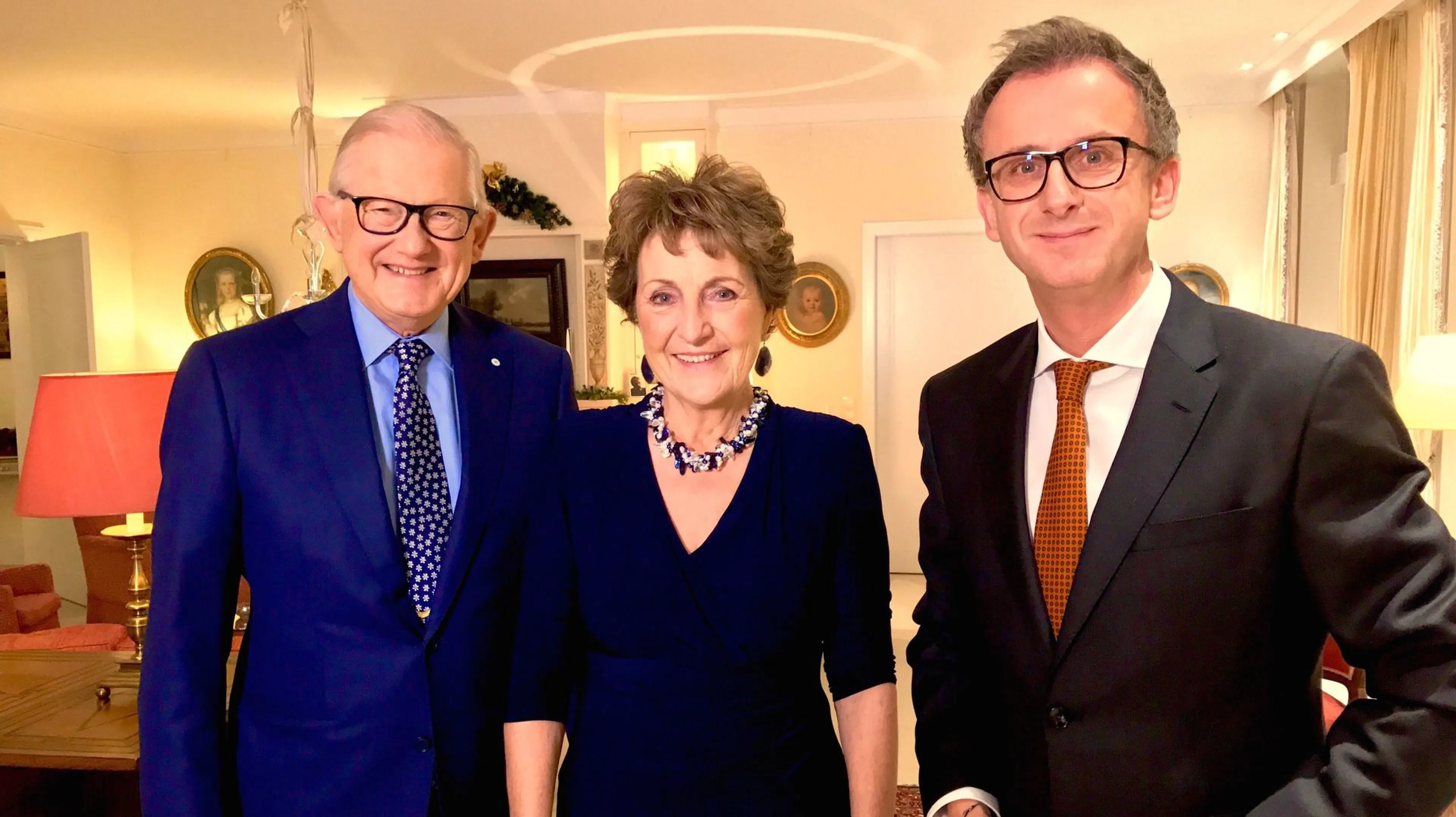 Uitgelichte afbeelding