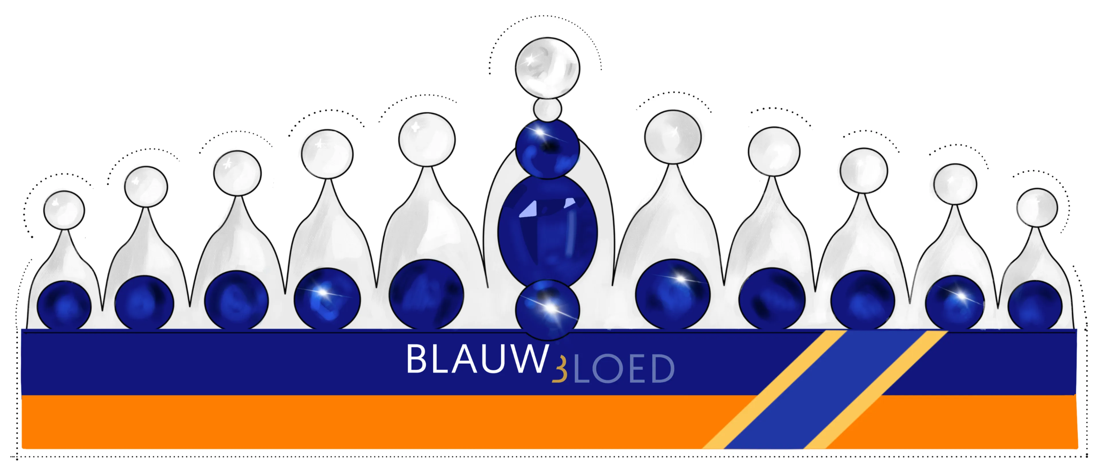 Uitgelichte afbeelding