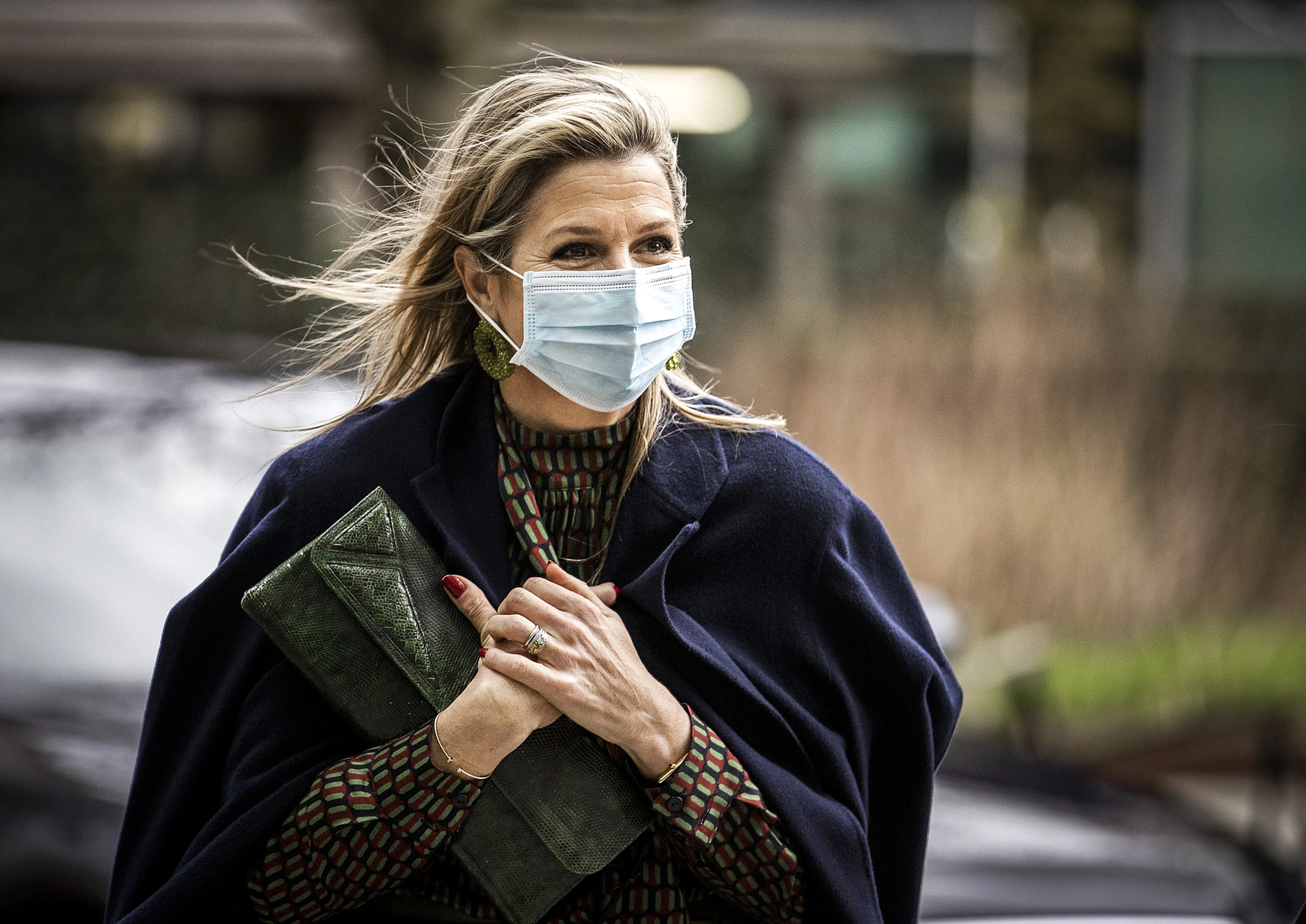 Uitgelichte afbeelding