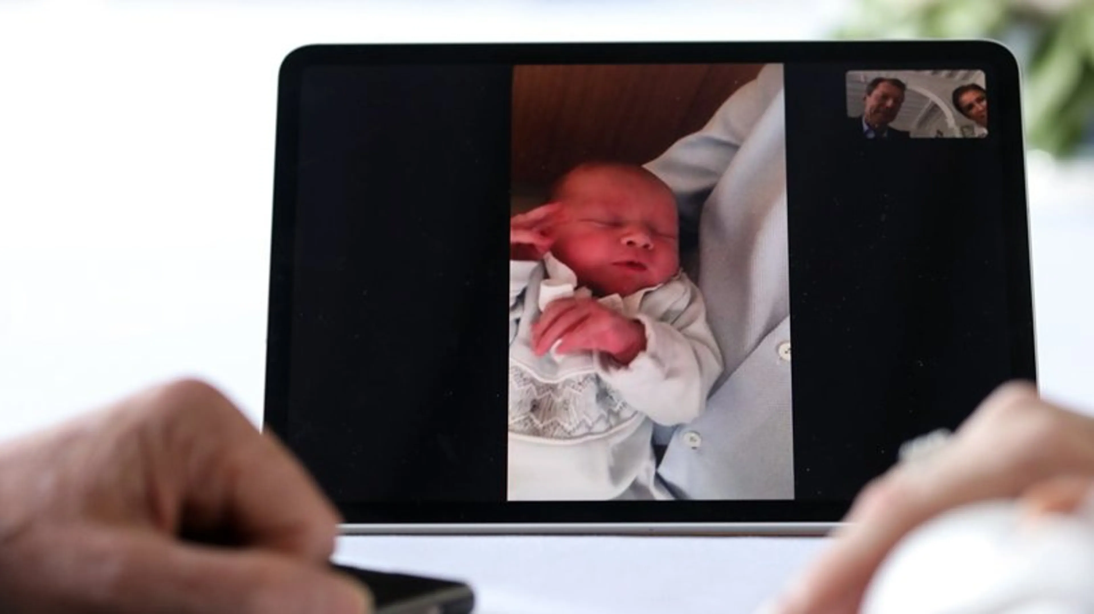 Uitgelichte afbeelding