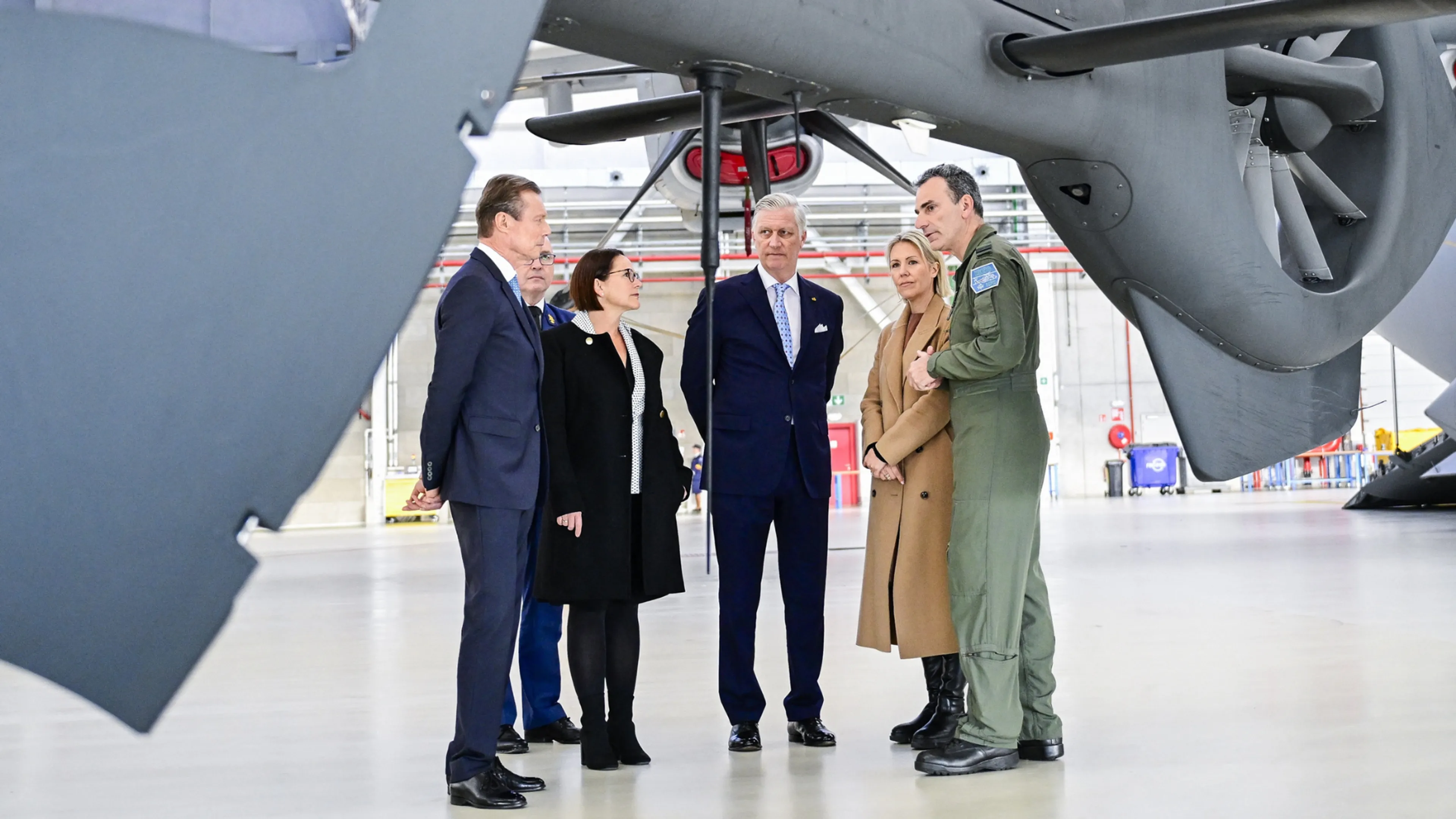 Uitgelichte afbeelding