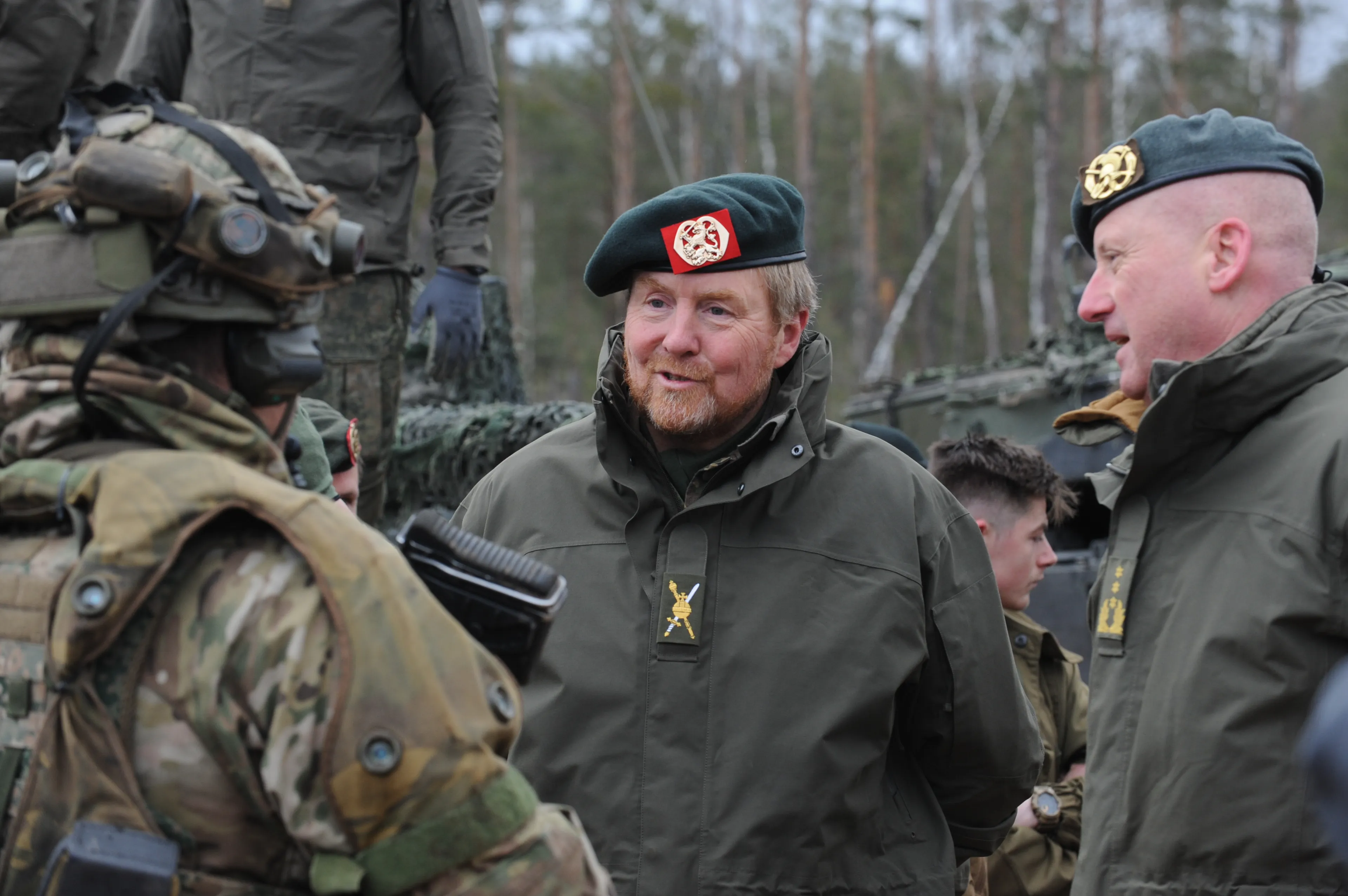 Uitgelichte afbeelding