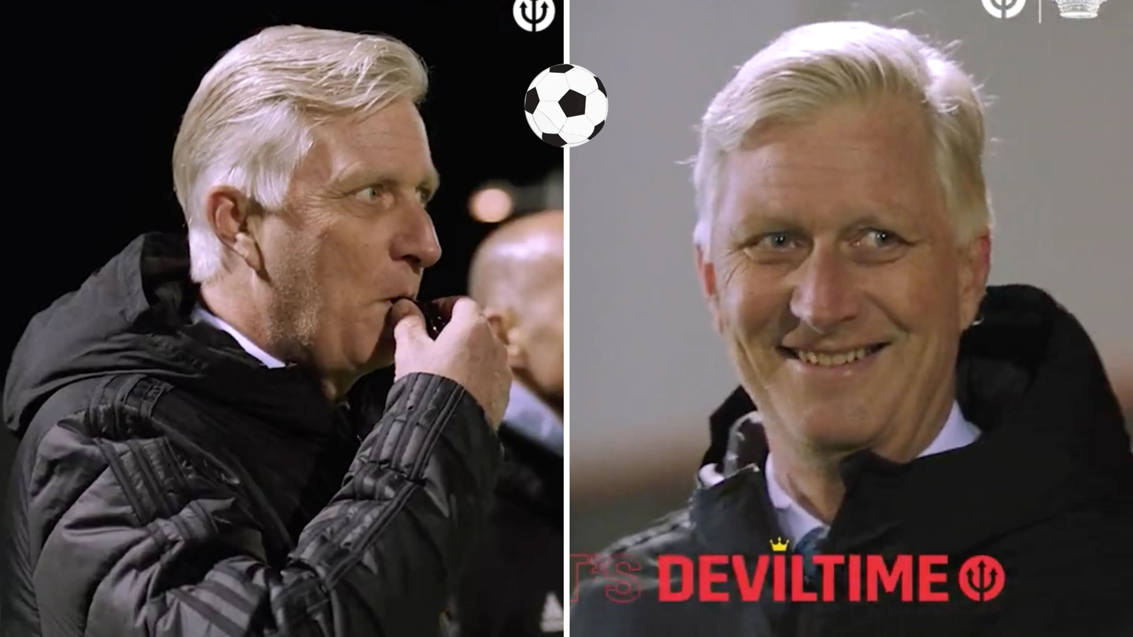 Uitgelichte afbeelding