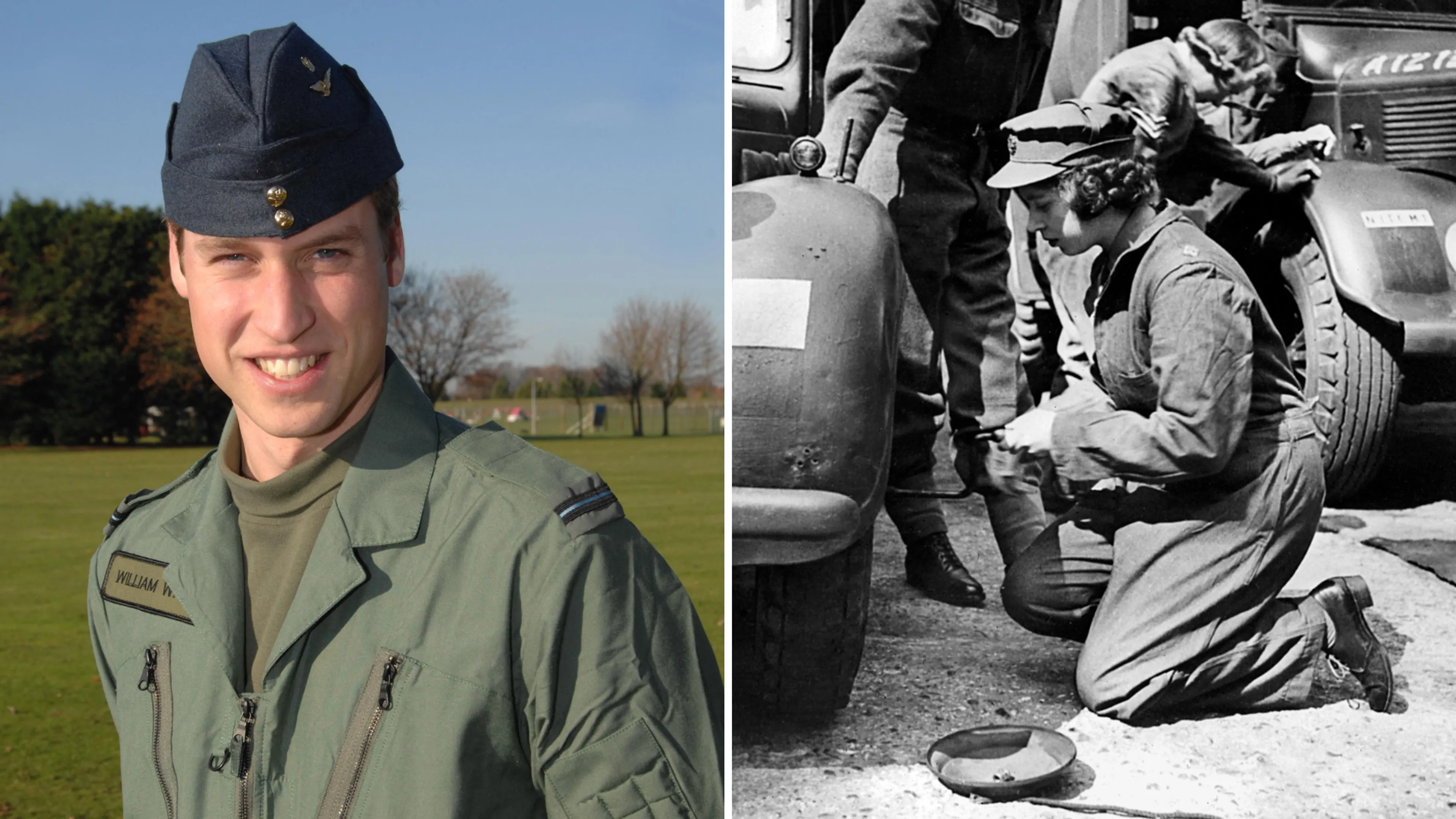 Met deze familietraditie zal prins George mogelijk breken