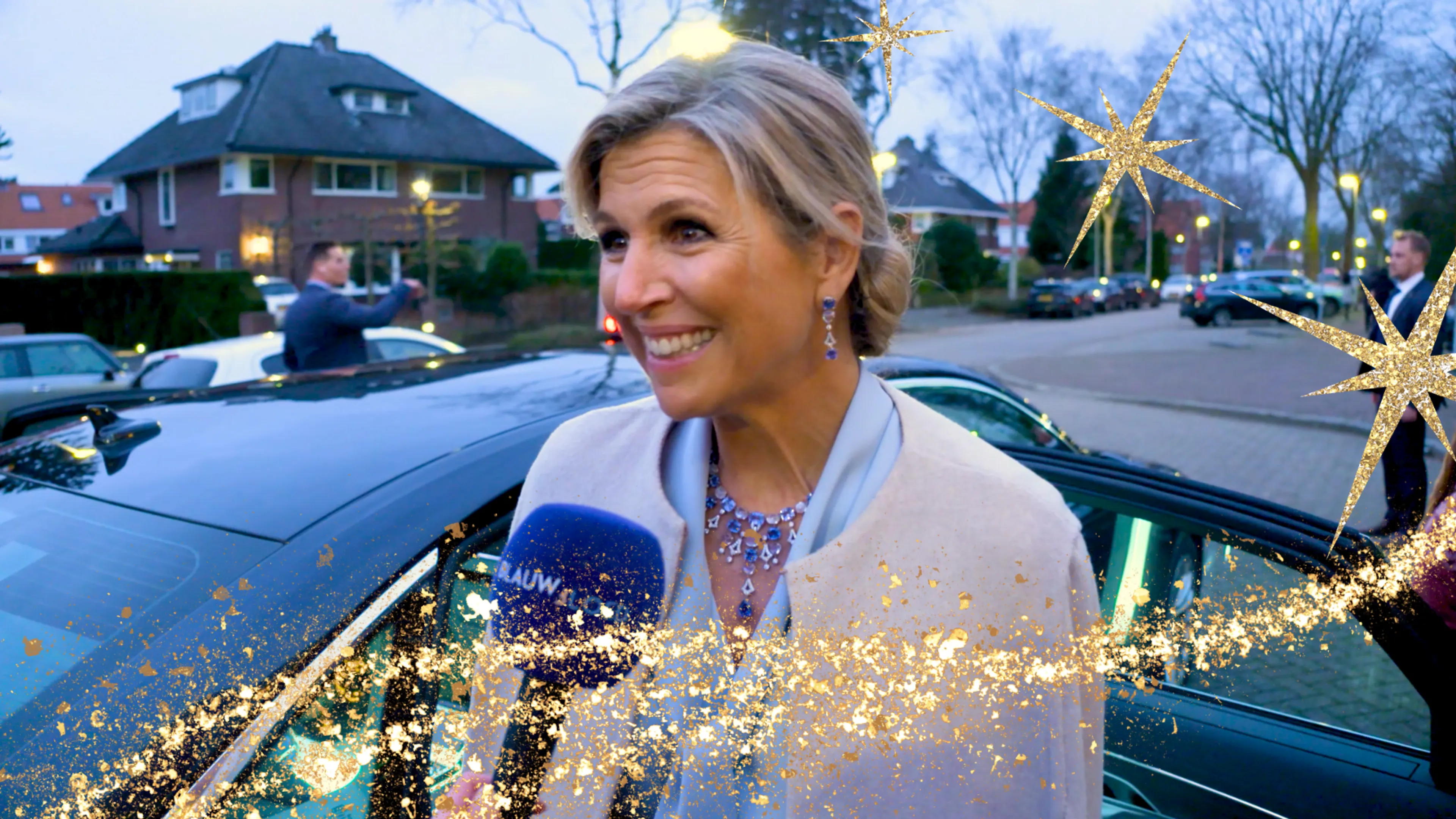 Uitgelichte afbeelding