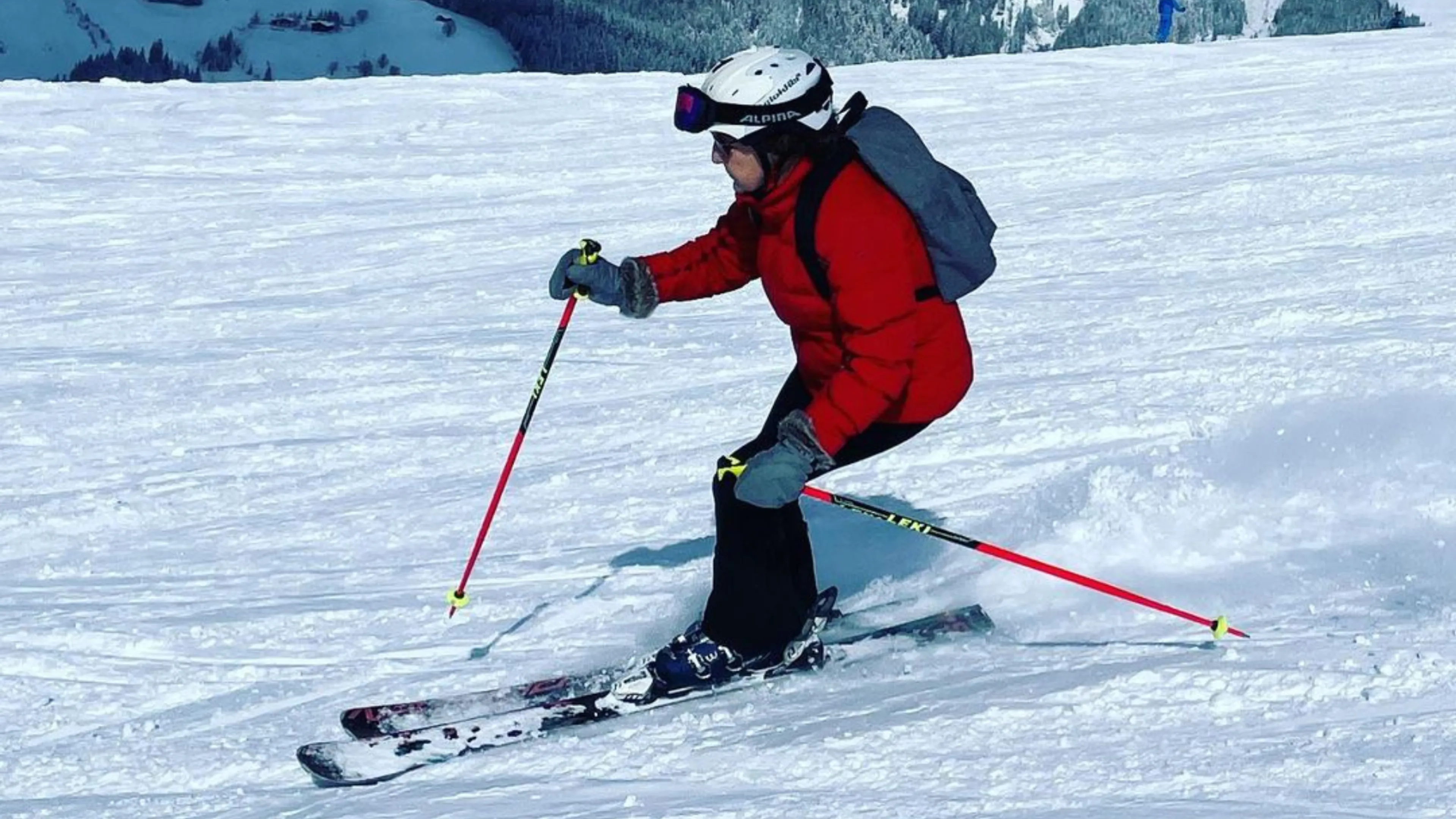 Uitgelichte afbeelding