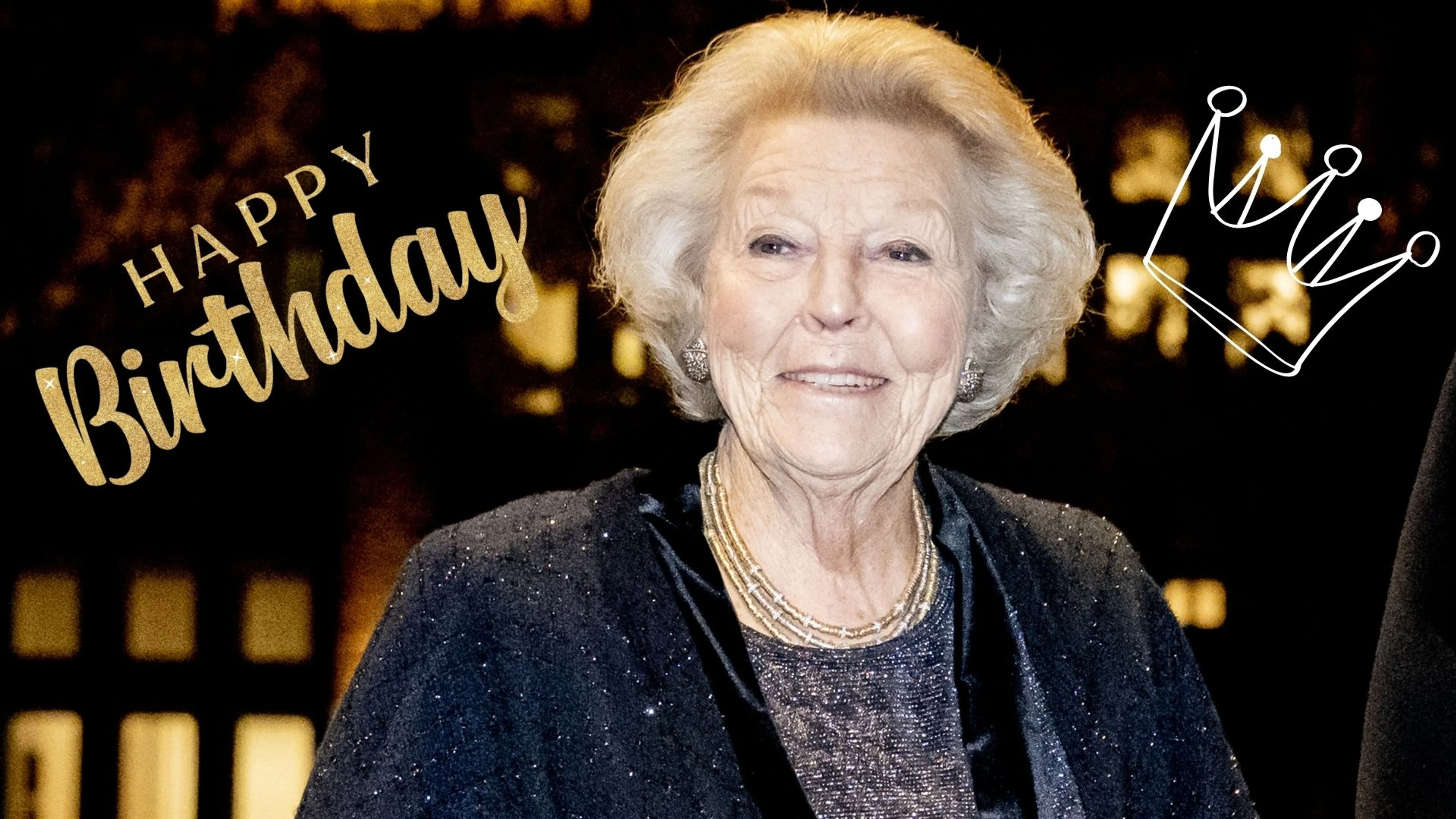 Uitgelichte afbeelding