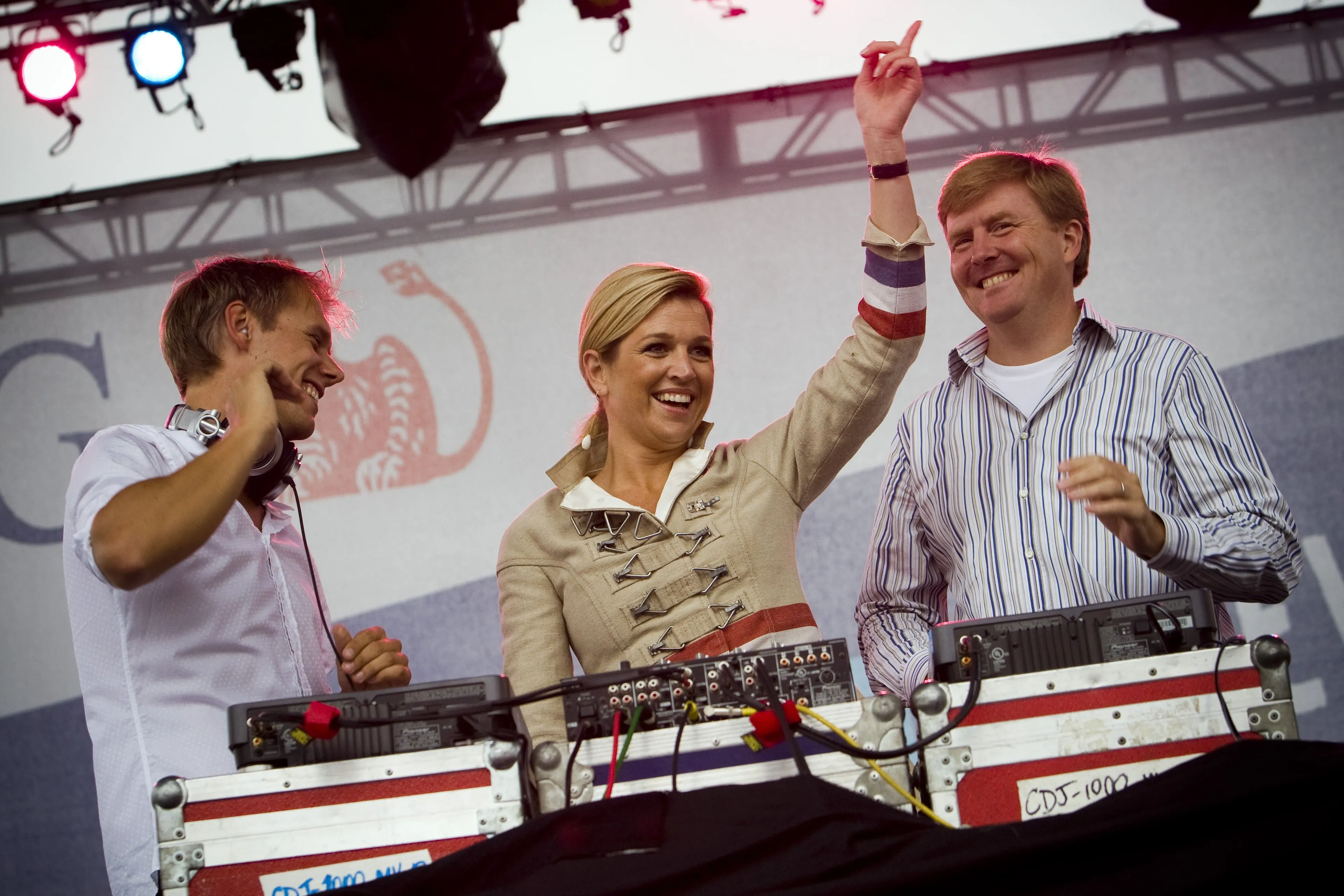 Uitgelichte afbeelding