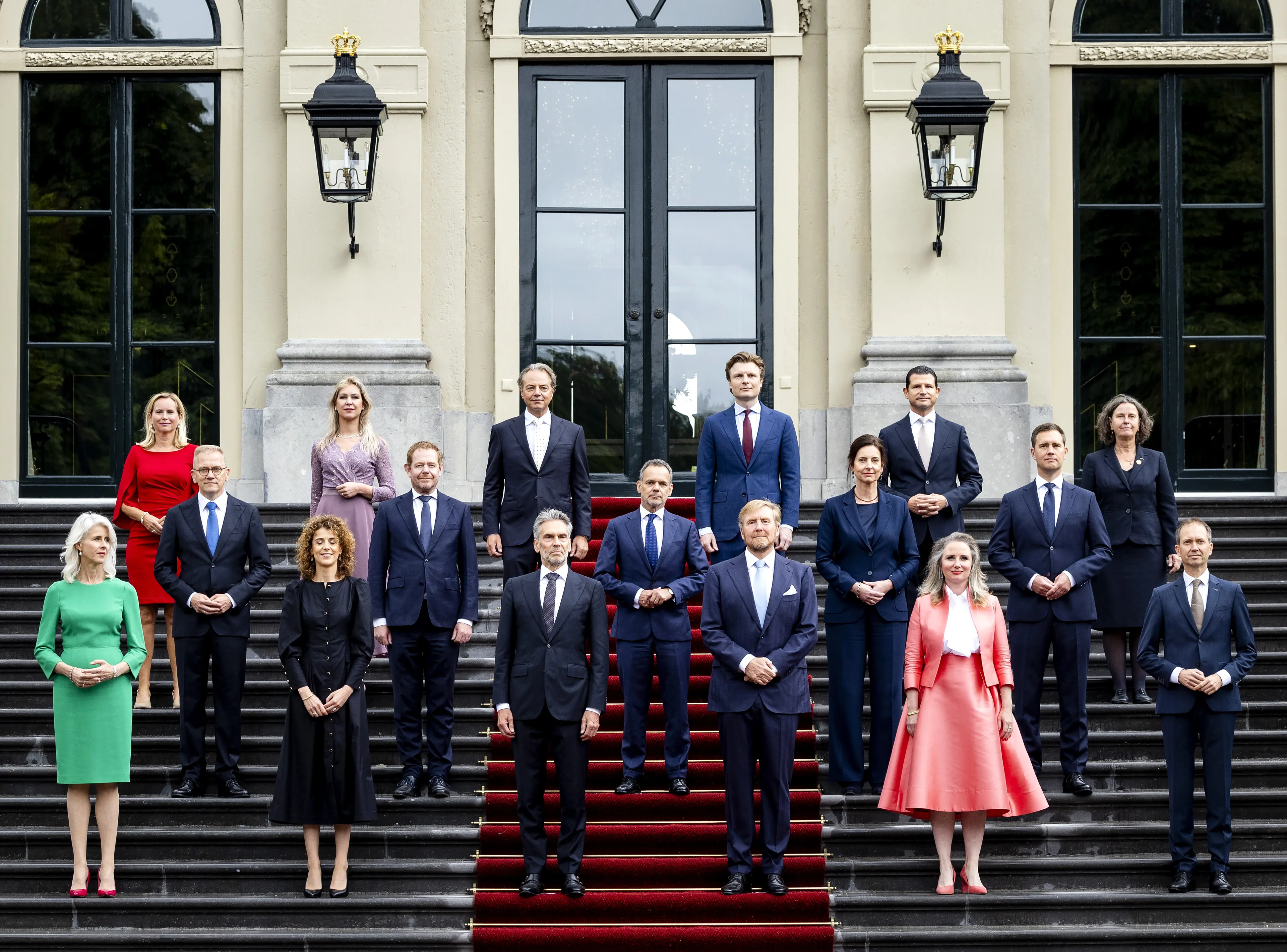 Uitgelichte afbeelding