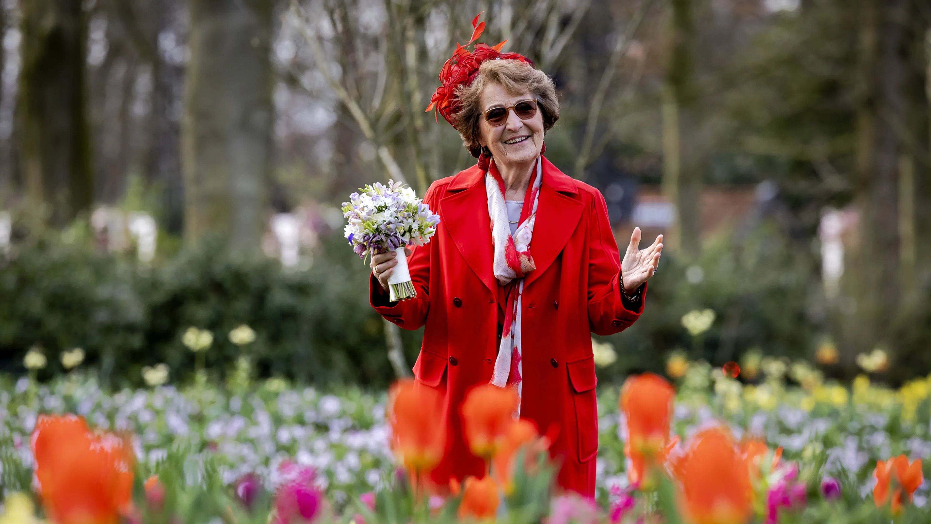 Uitgelichte afbeelding