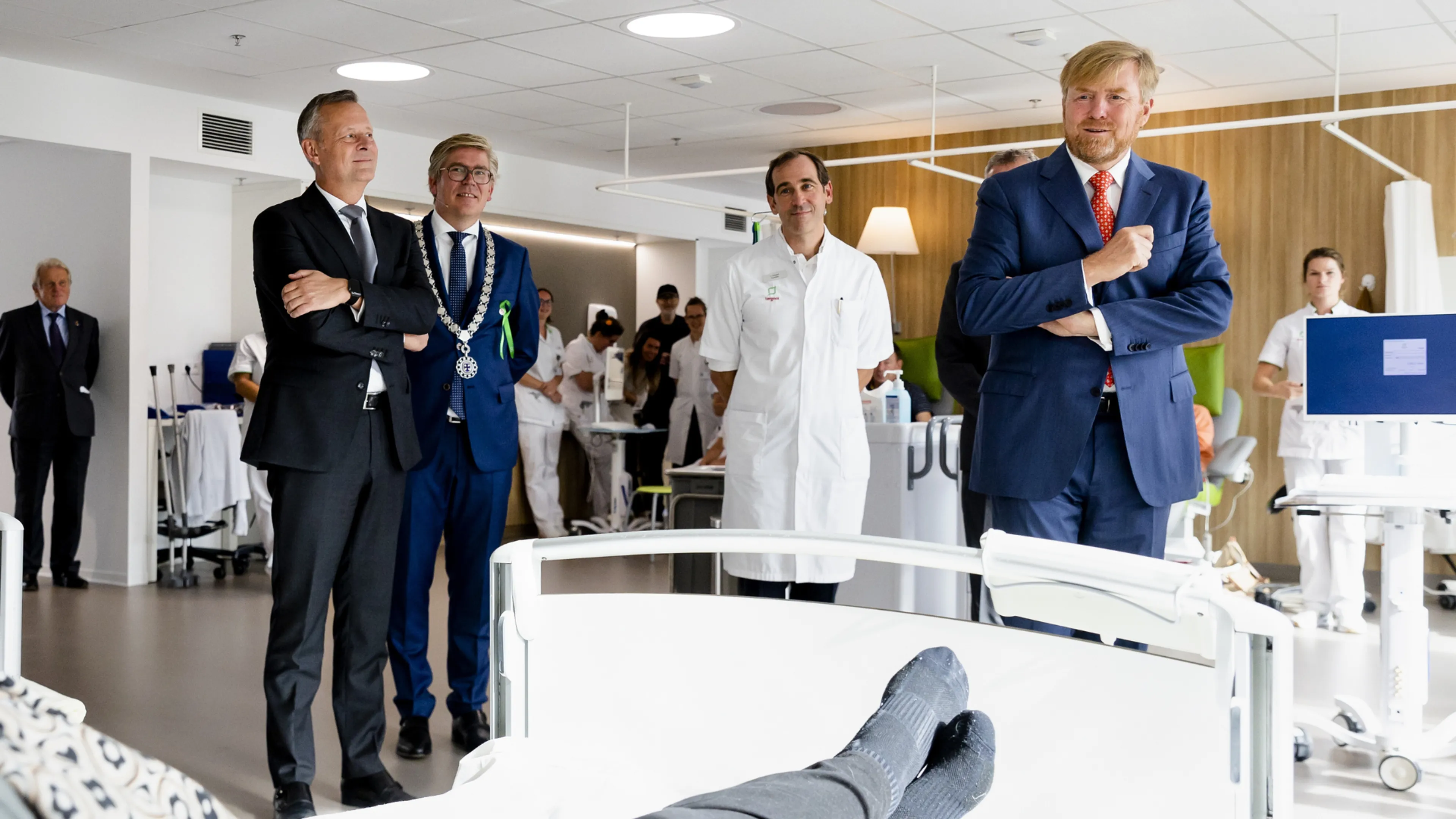 Uitgelichte afbeelding