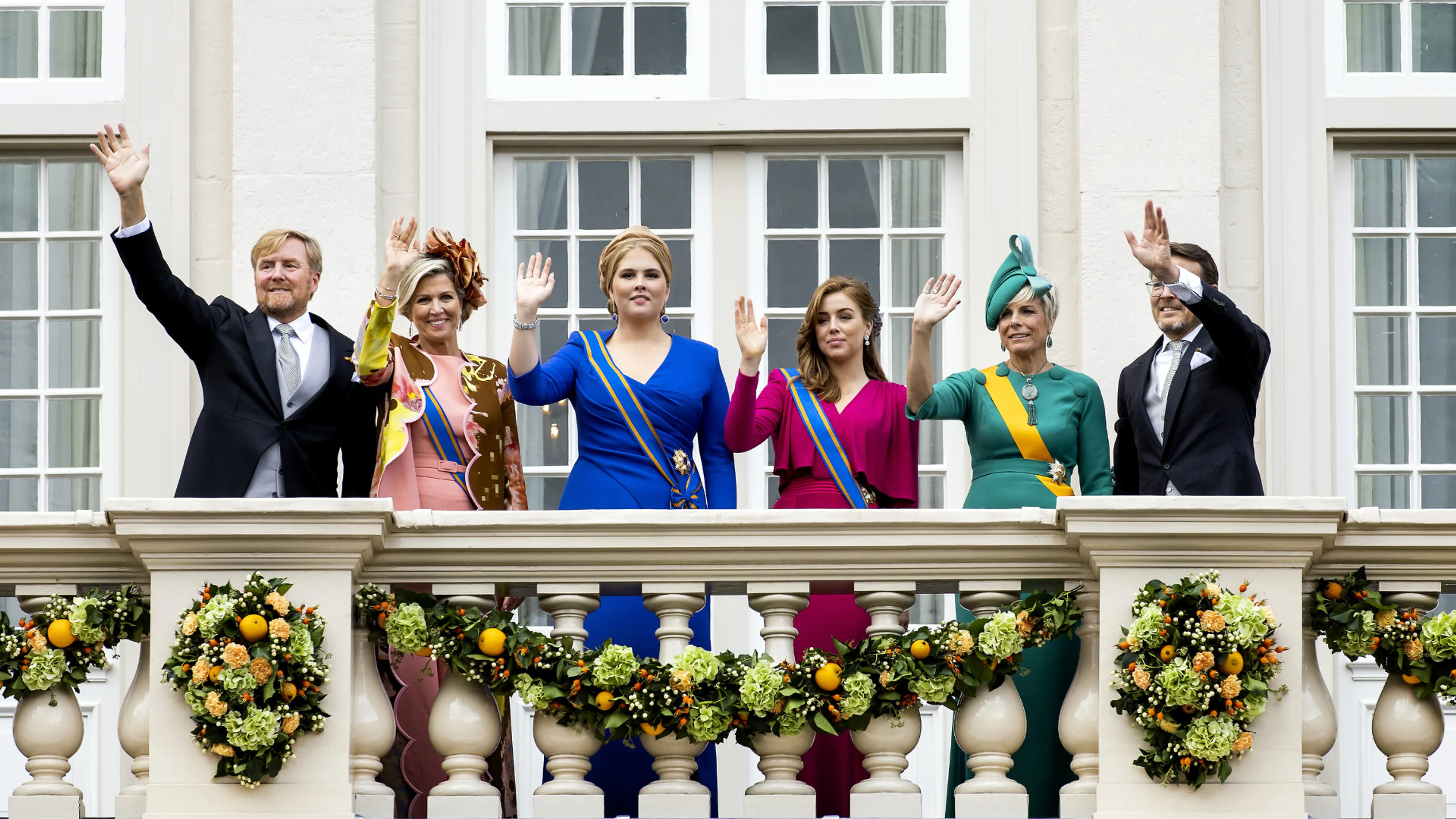 Uitgelichte afbeelding