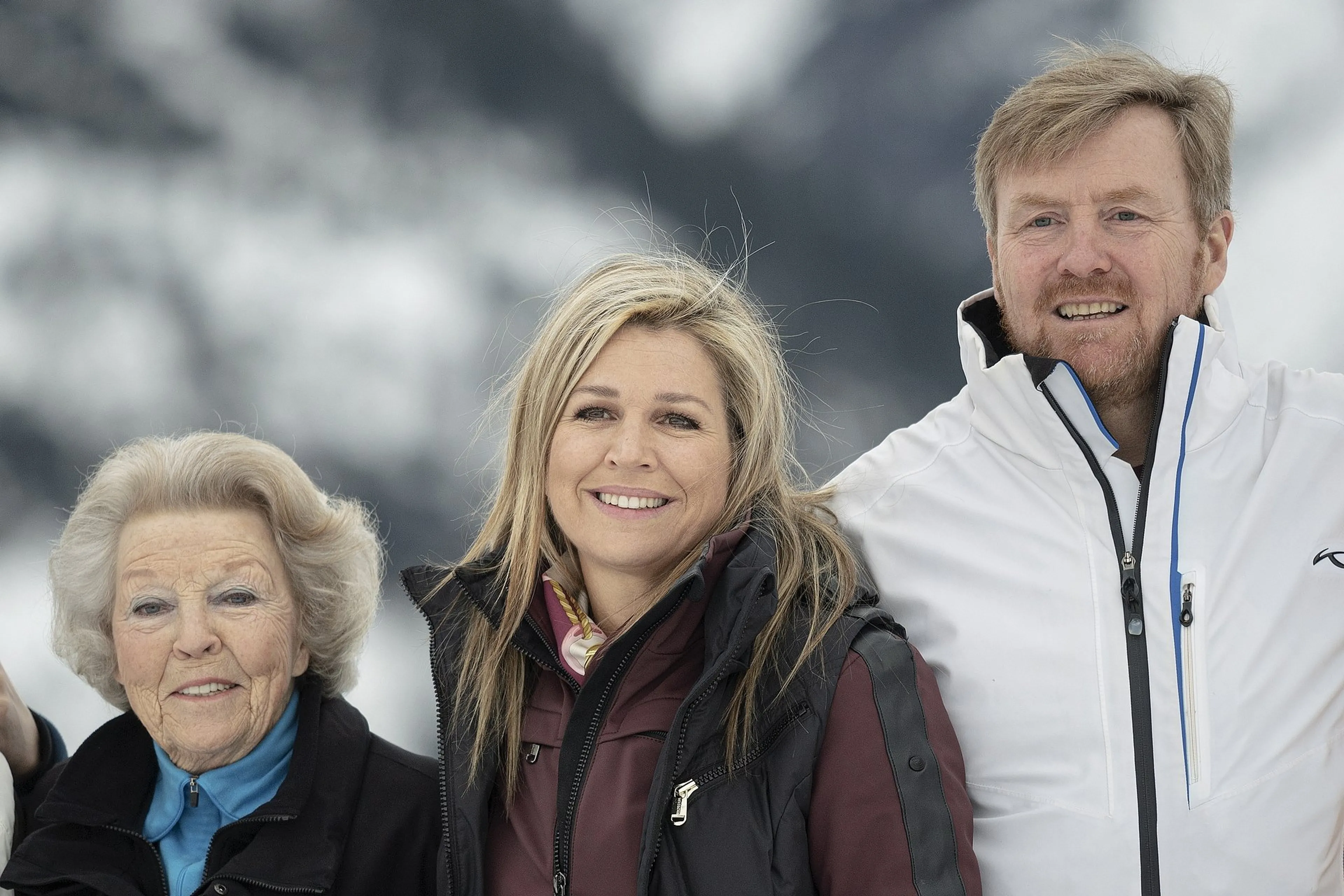 Uitgelichte afbeelding