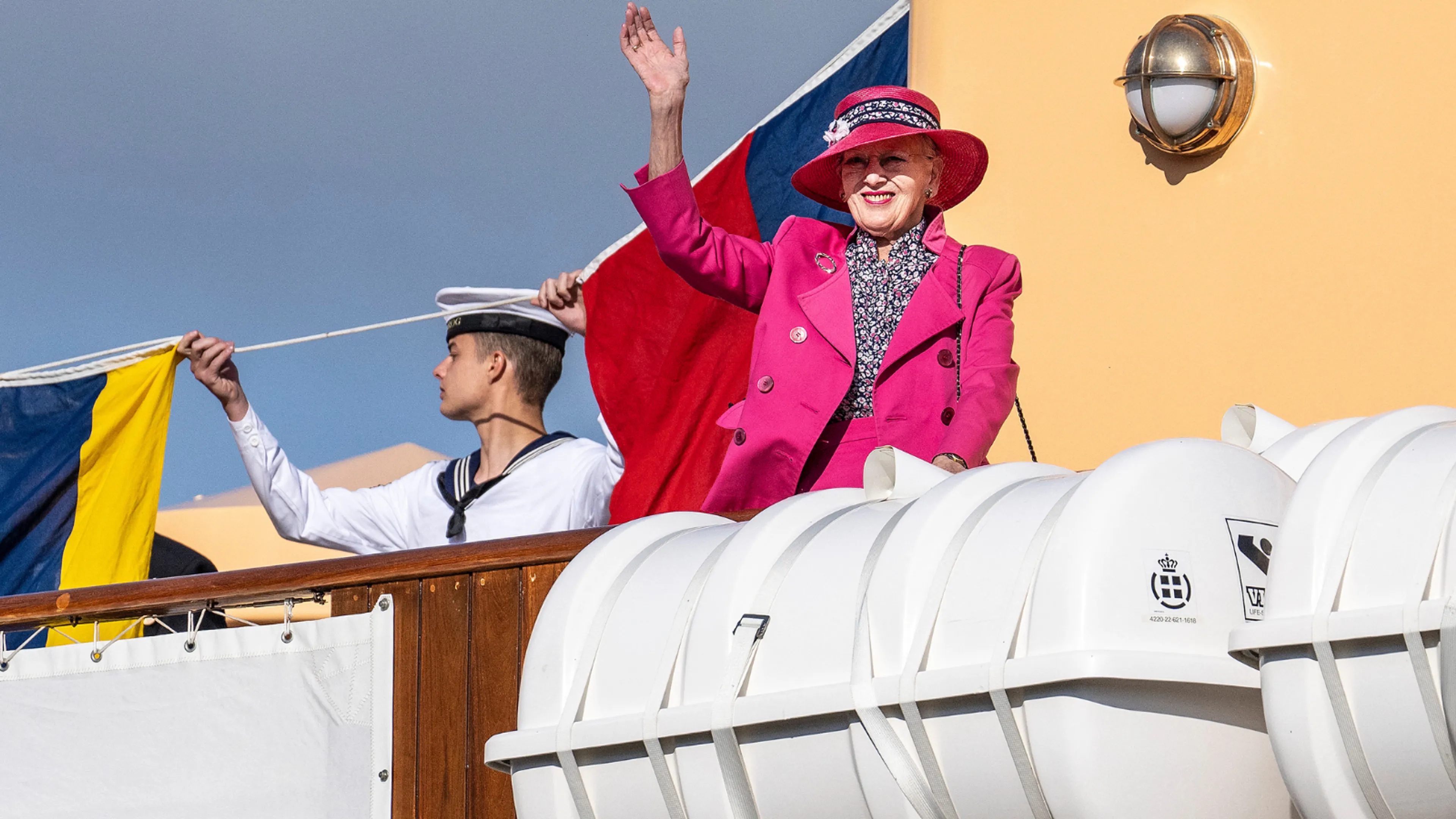 Uitgelichte afbeelding