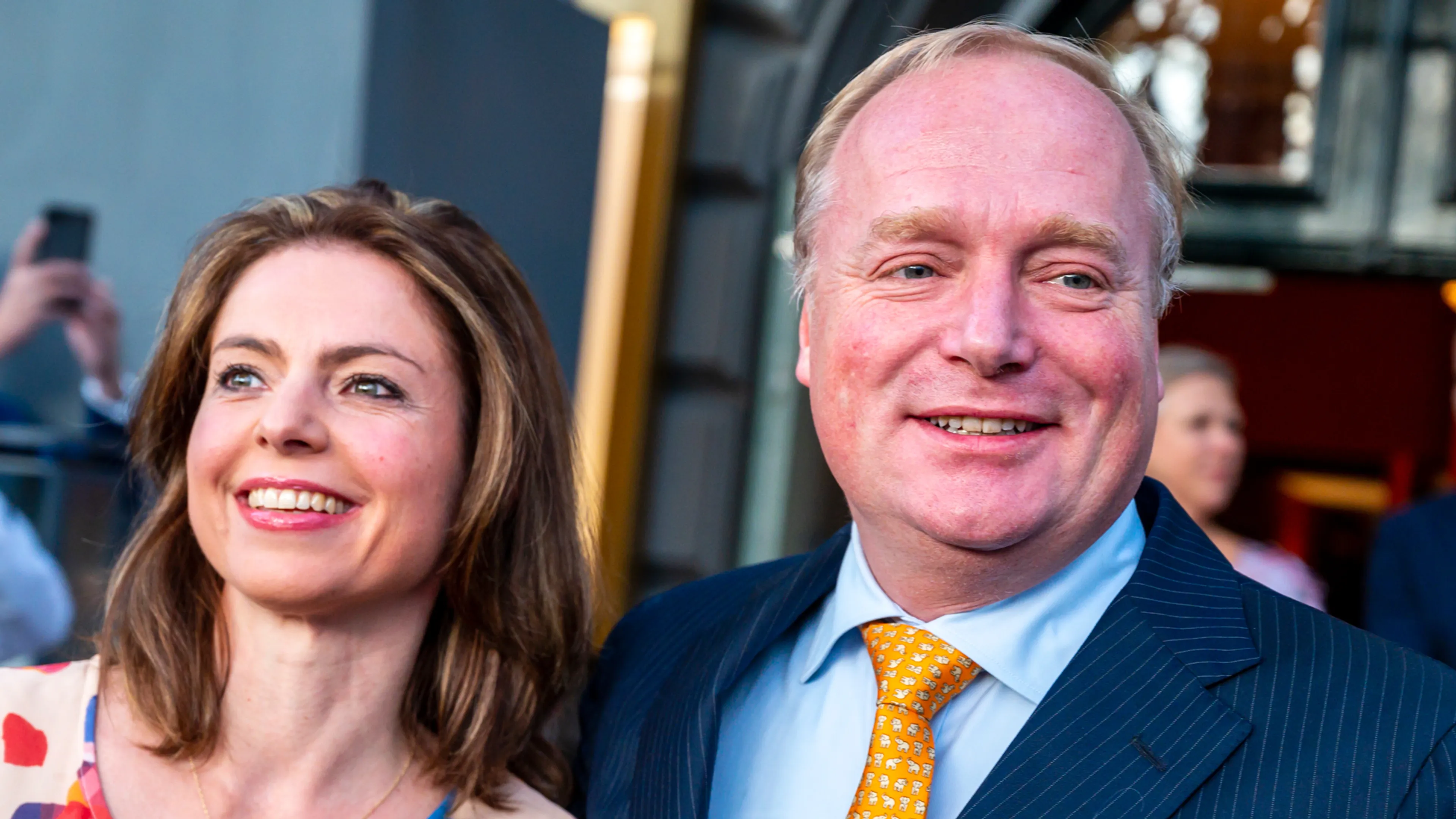 Uitgelichte afbeelding