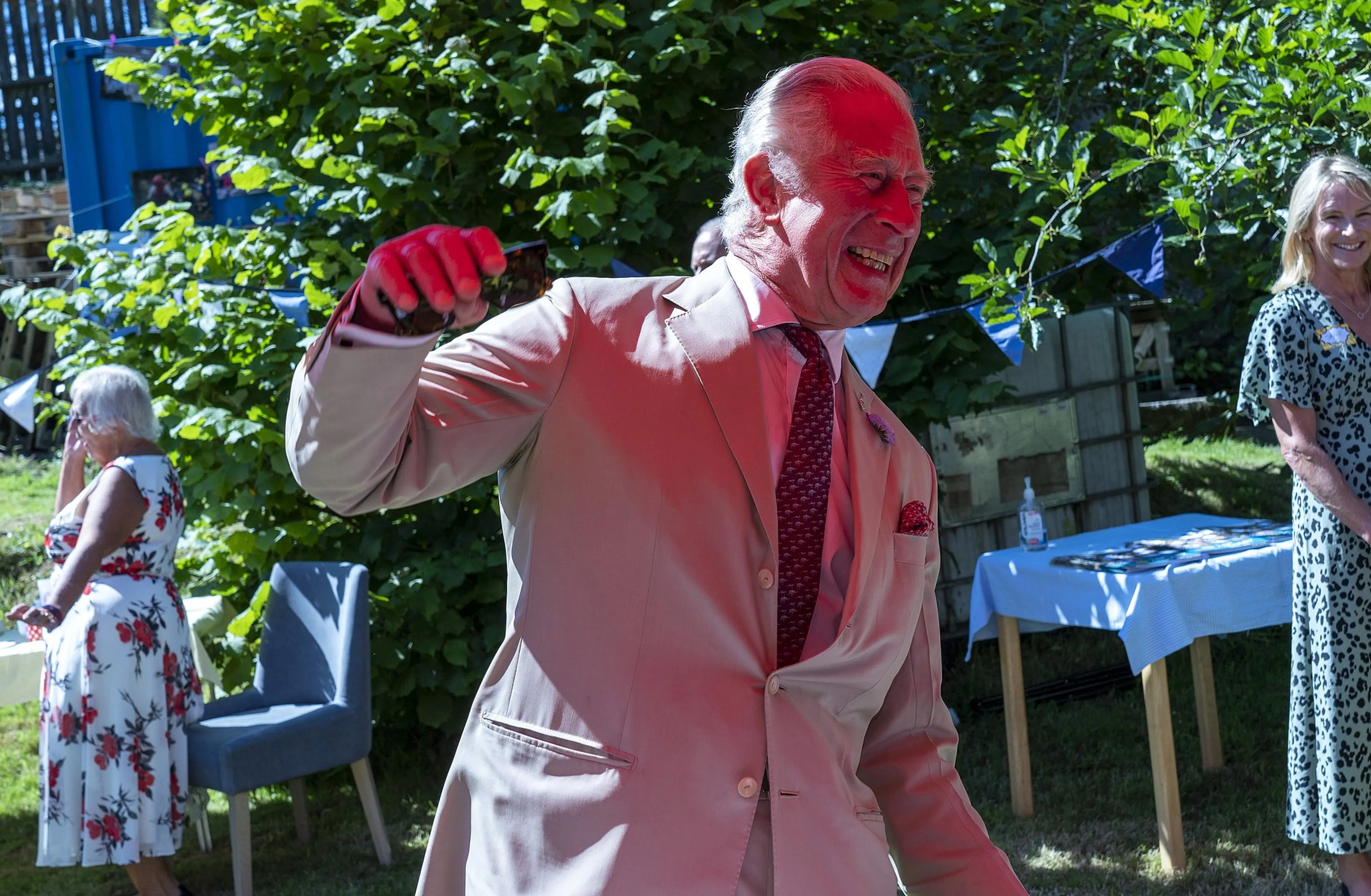 Uitgelichte afbeelding