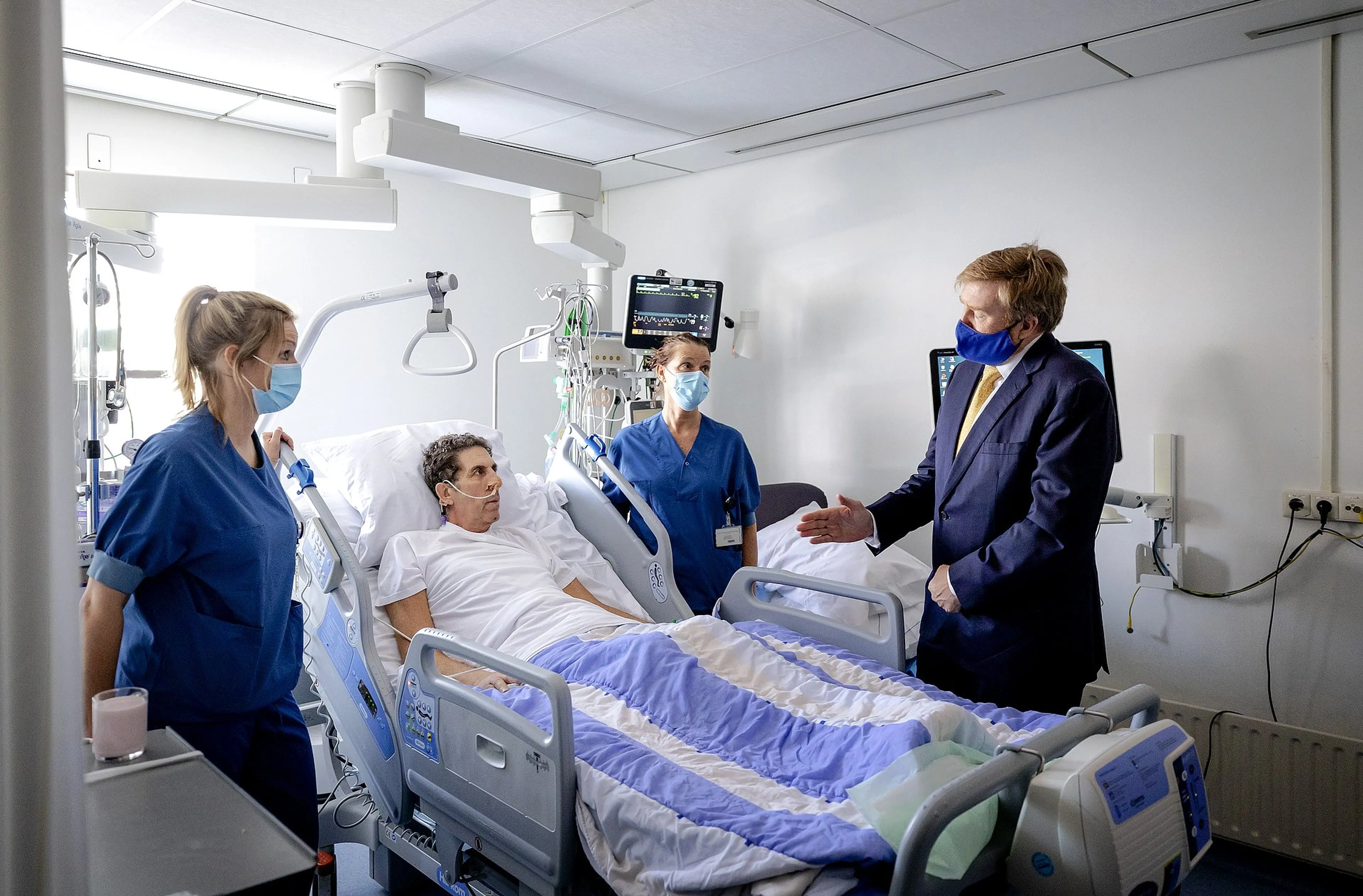 Uitgelichte afbeelding