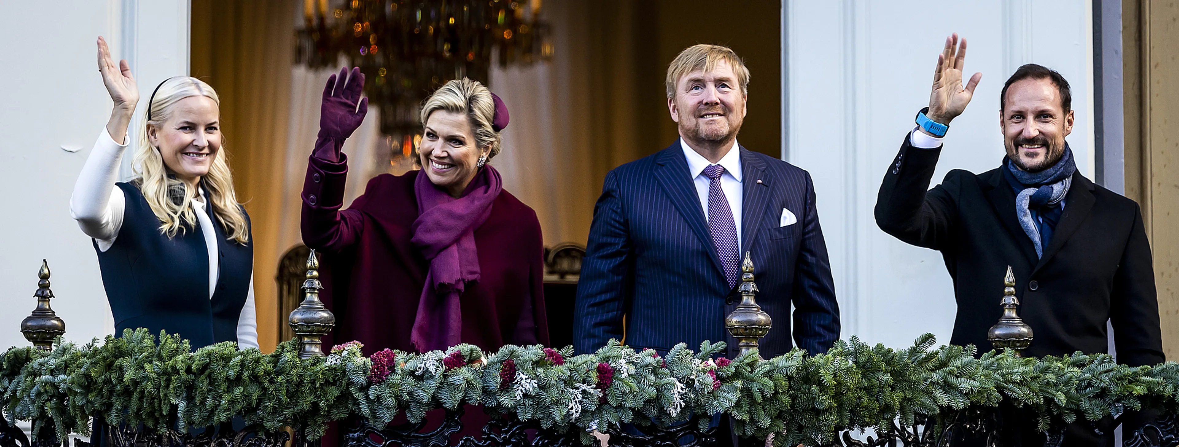 Uitgelichte afbeelding