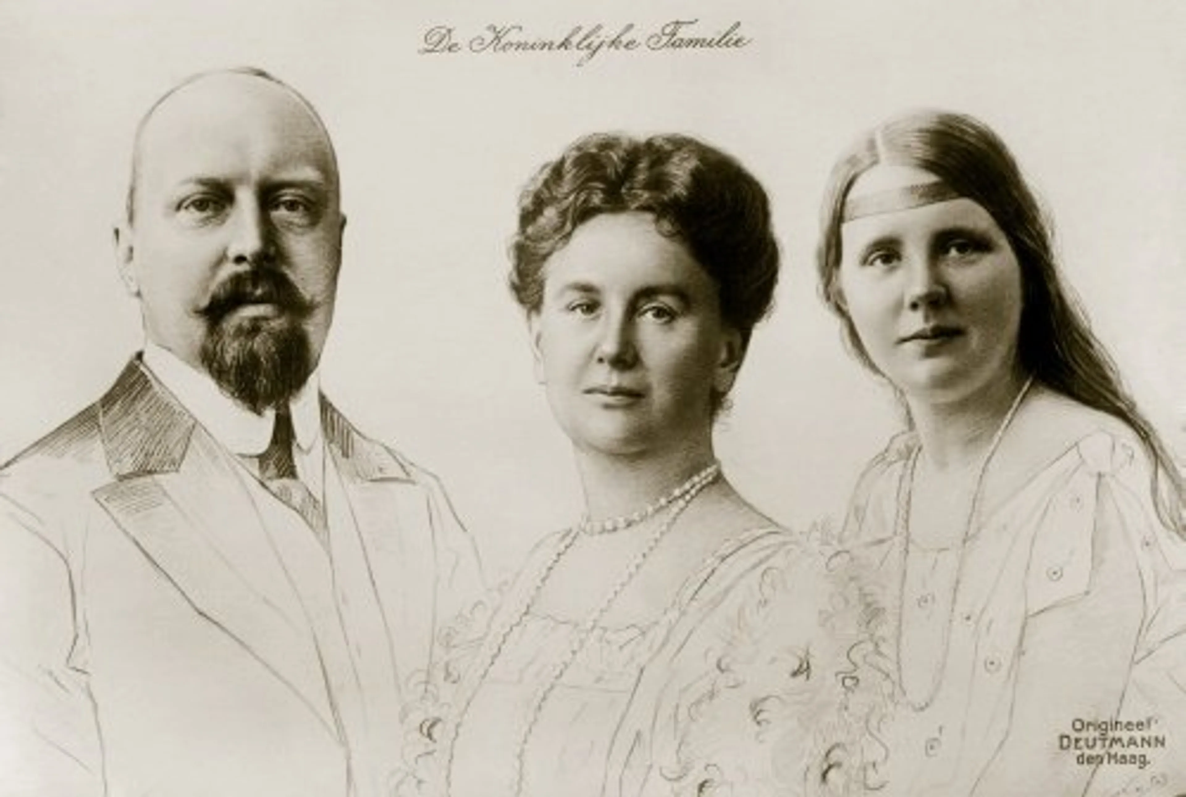 Uitgelichte afbeelding