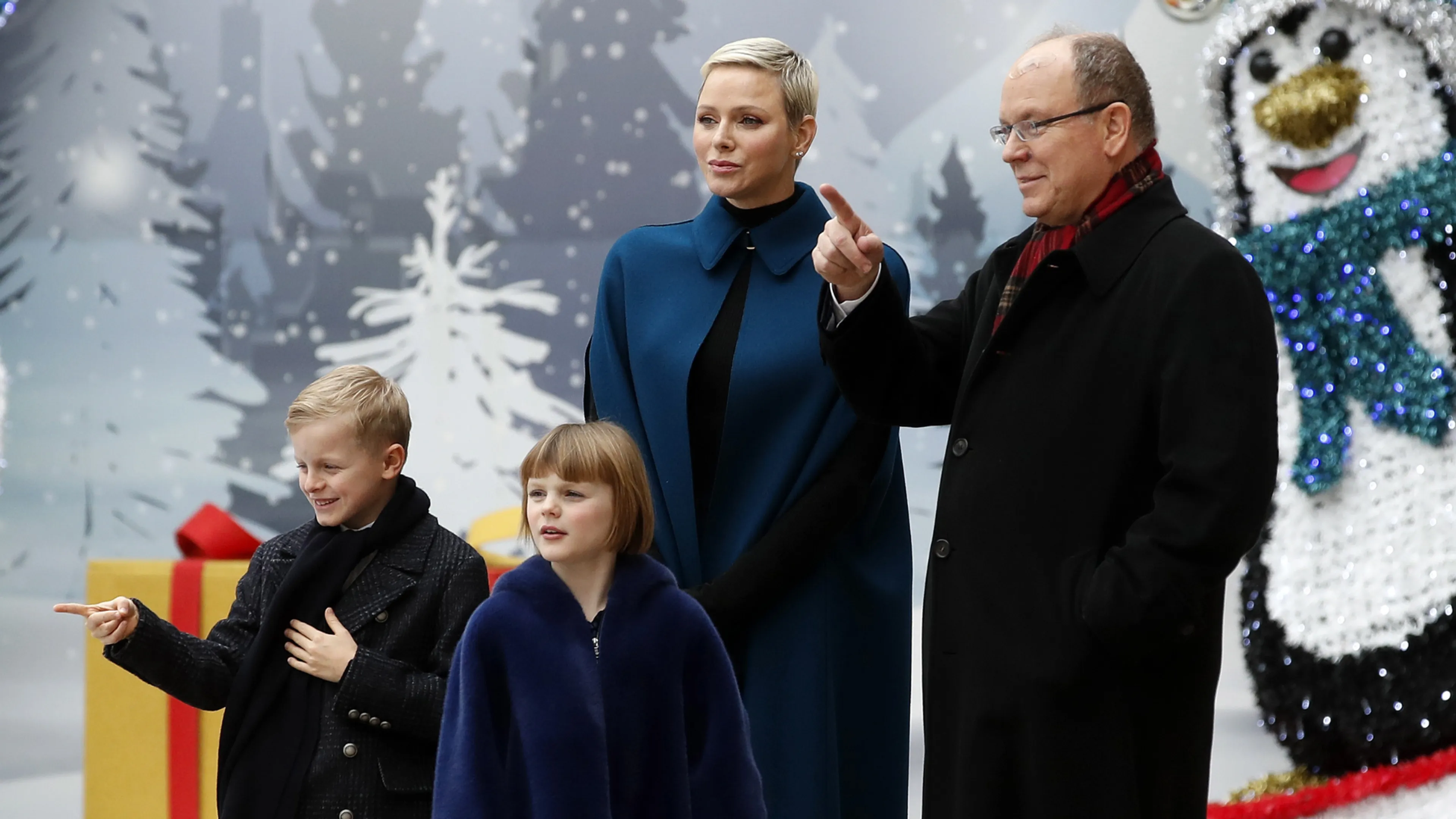 Uitgelichte afbeelding