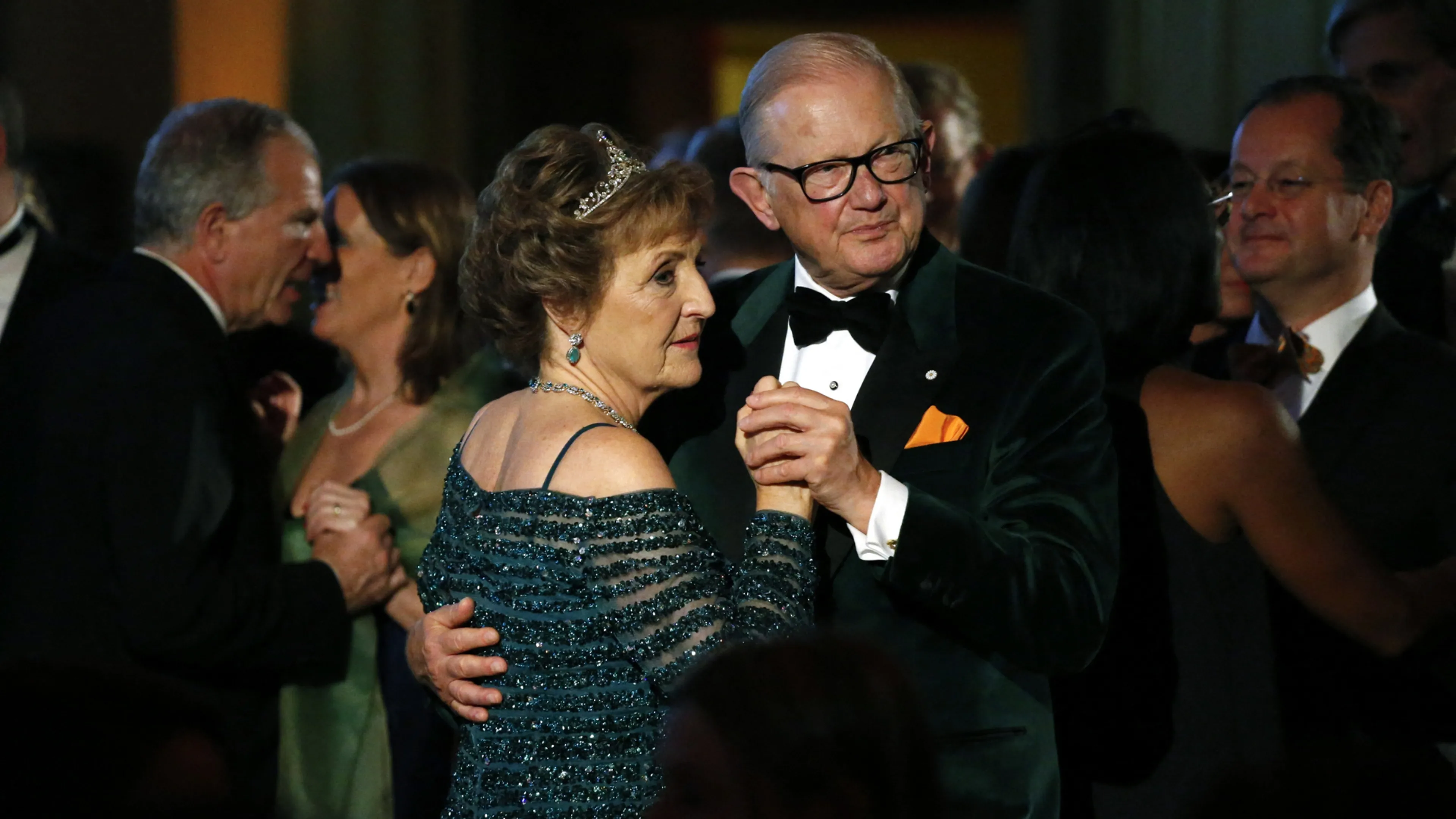 Uitgelichte afbeelding