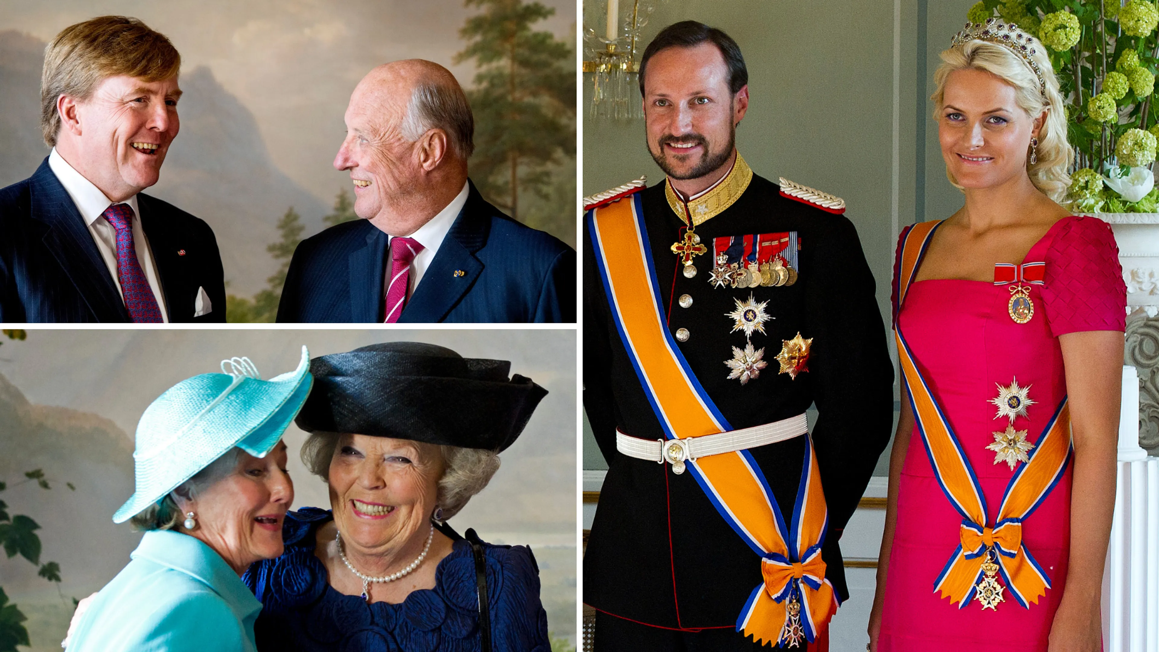 Uitgelichte afbeelding