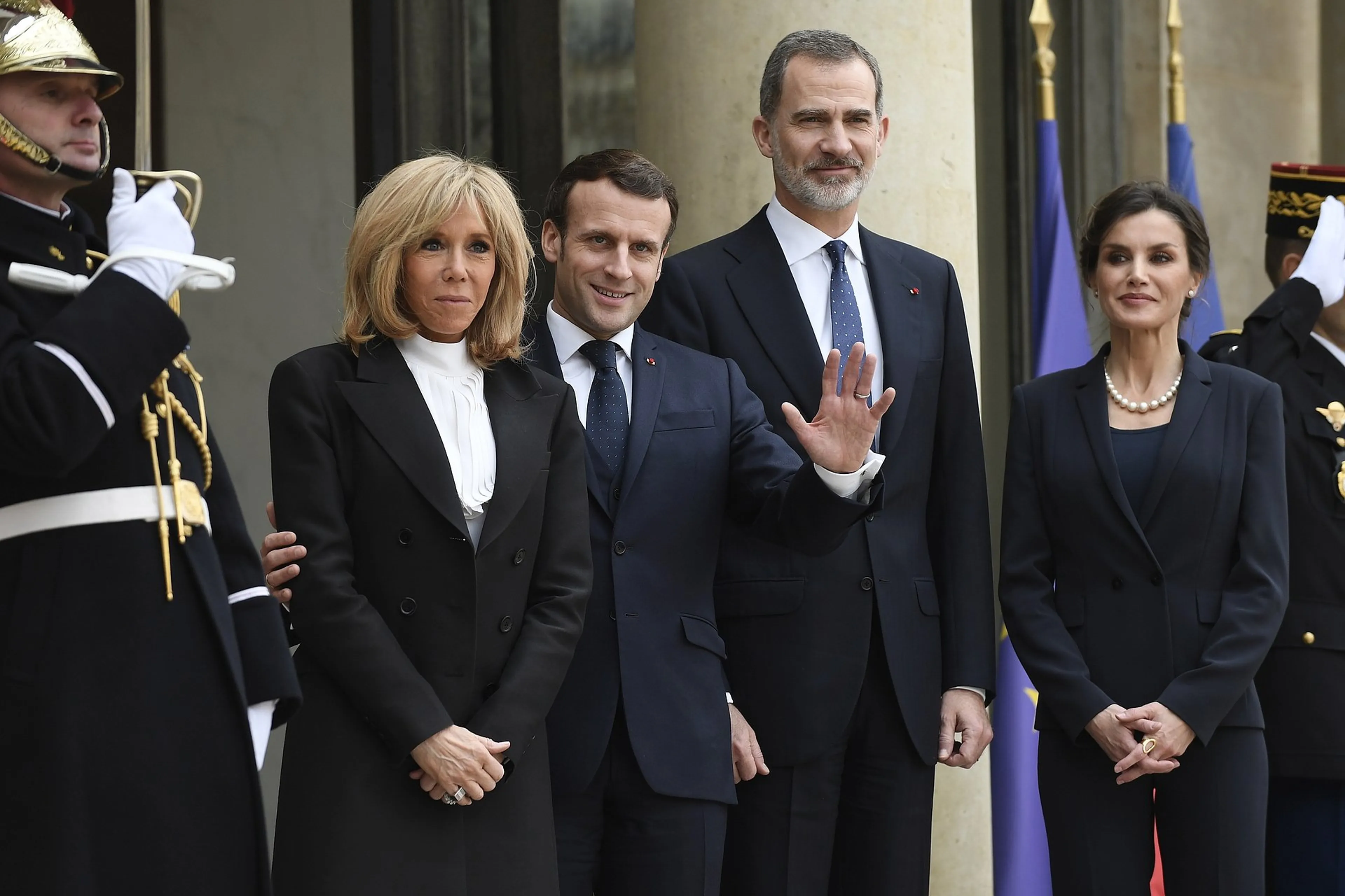 Uitgelichte afbeelding