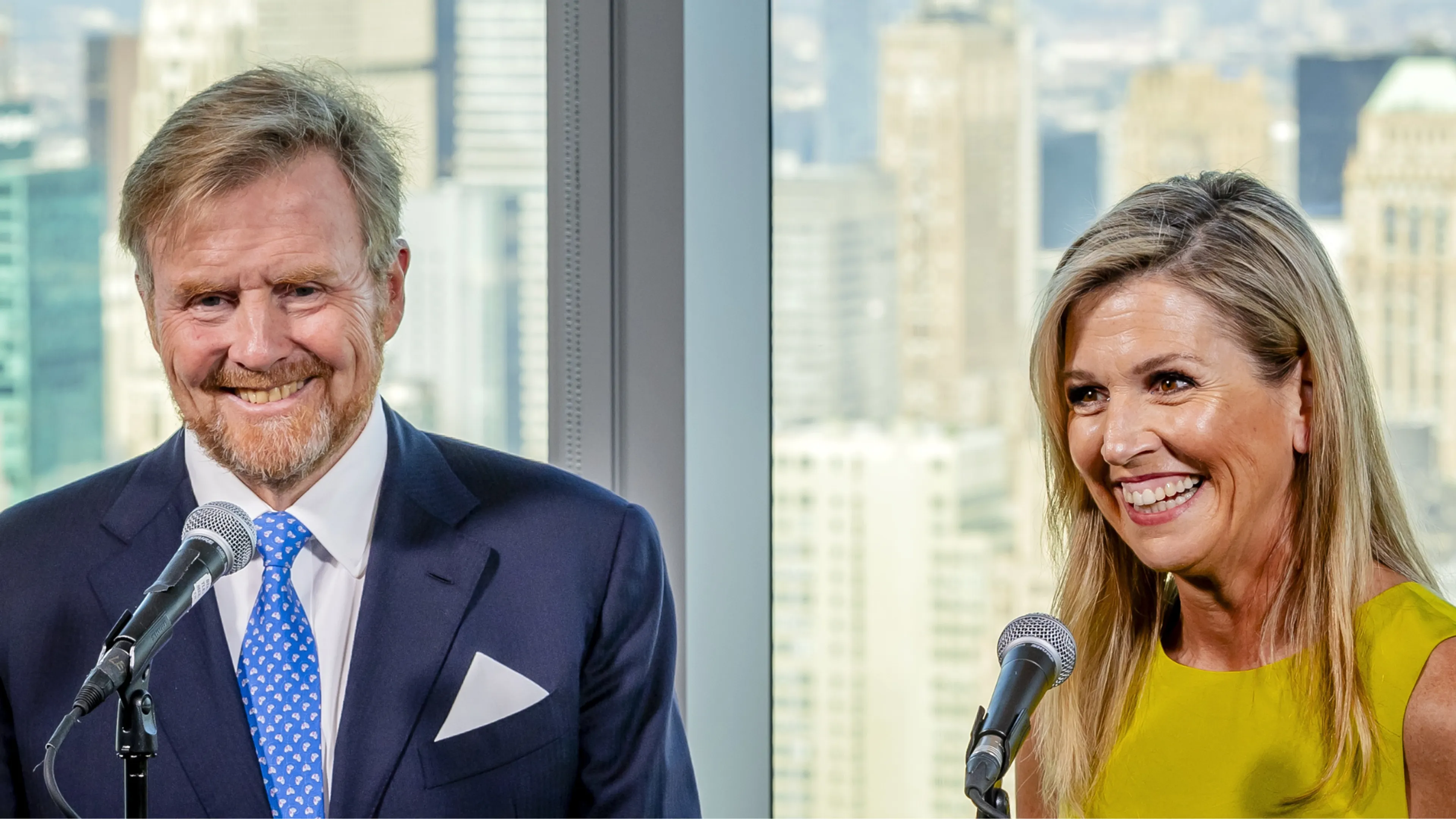 Uitgelichte afbeelding