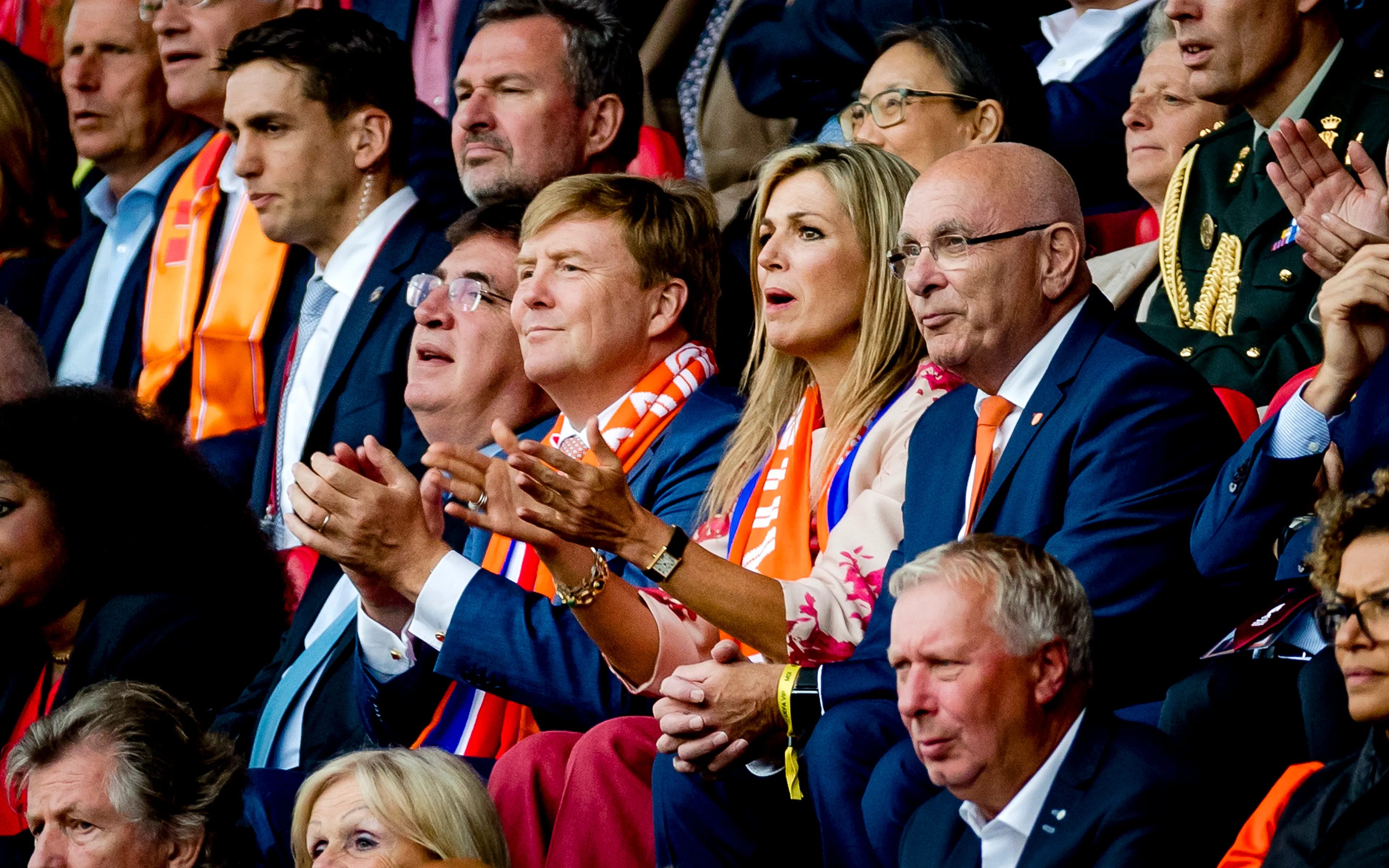 Uitgelichte afbeelding