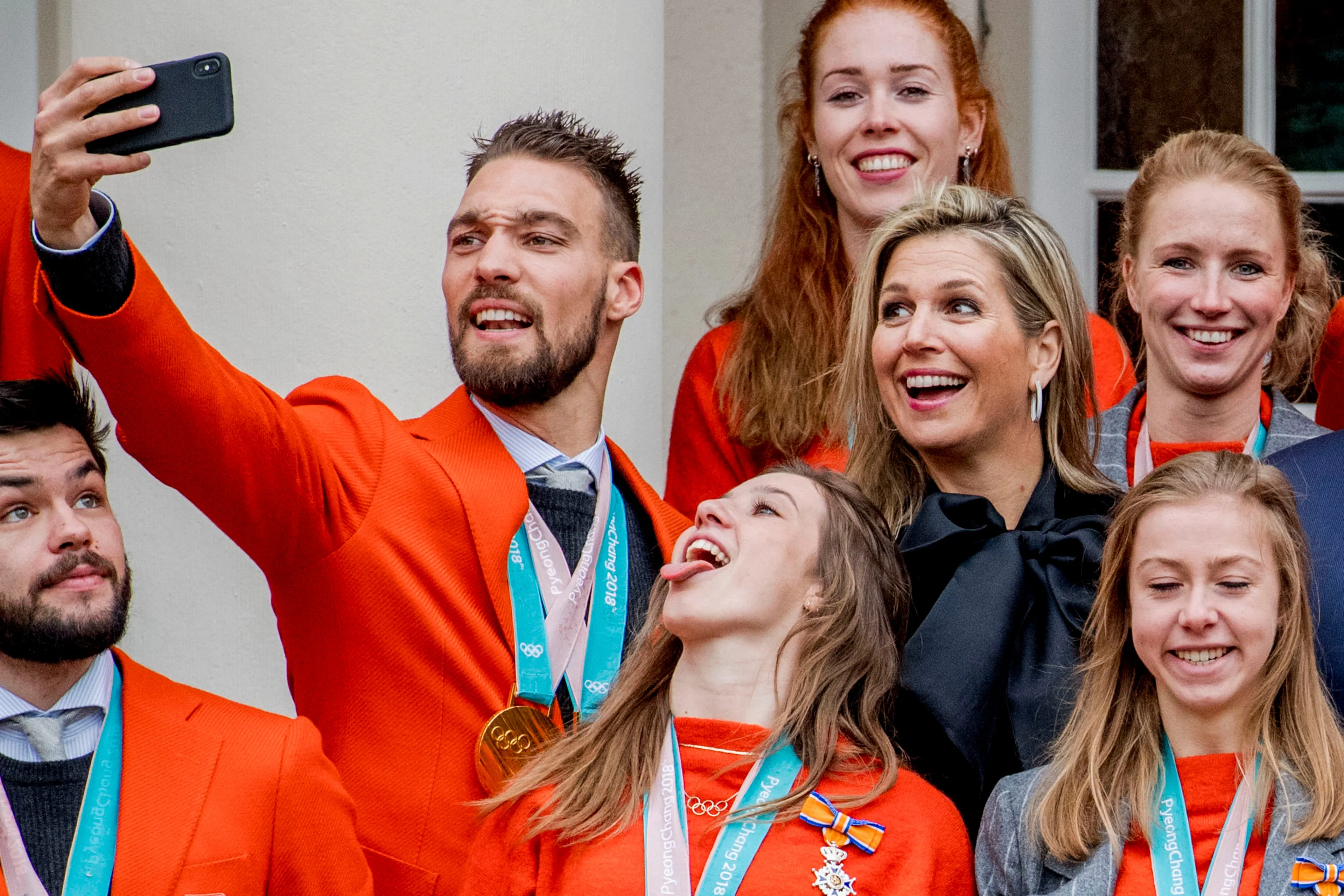 Uitgelichte afbeelding