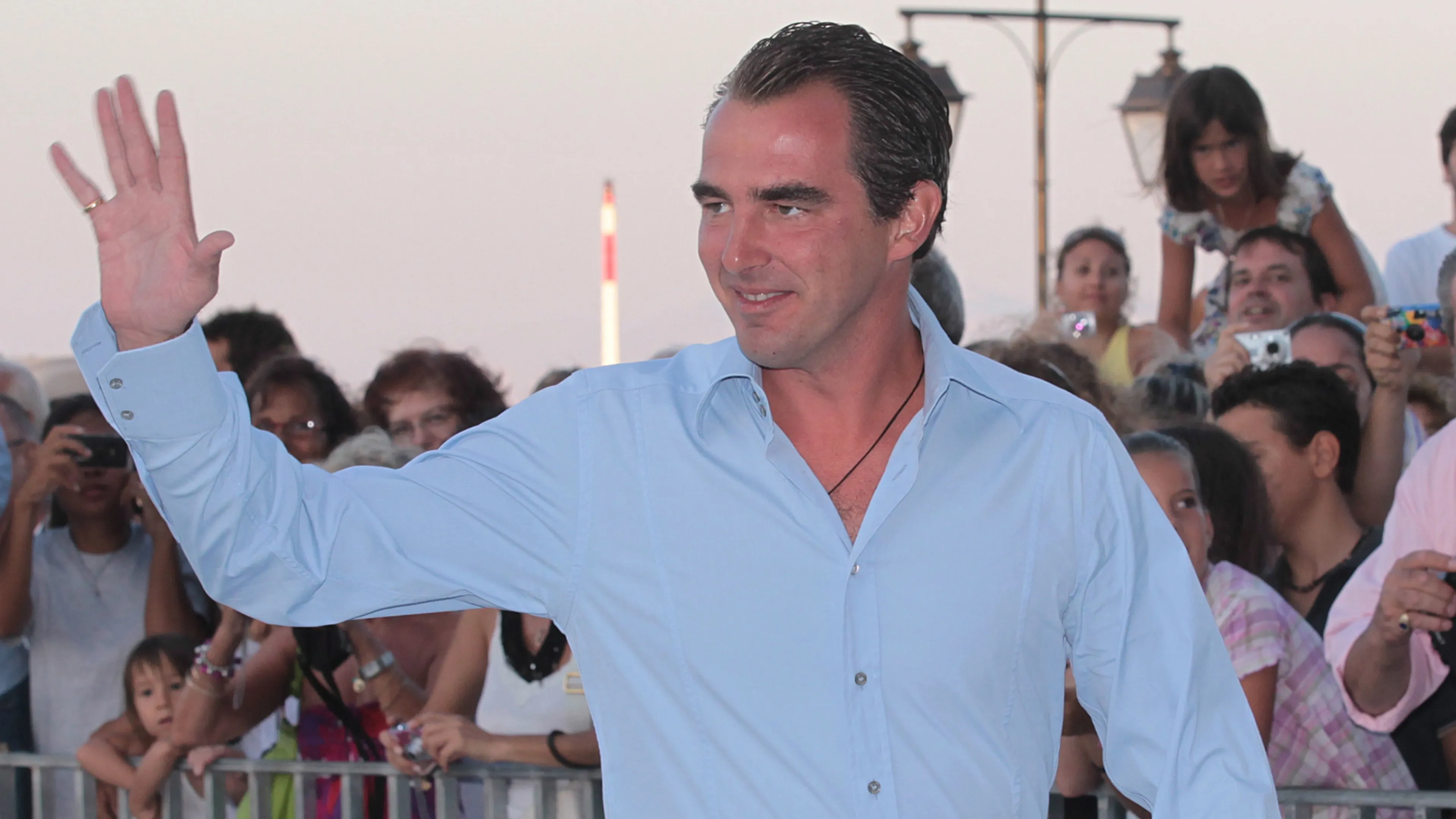 Uitgelichte afbeelding