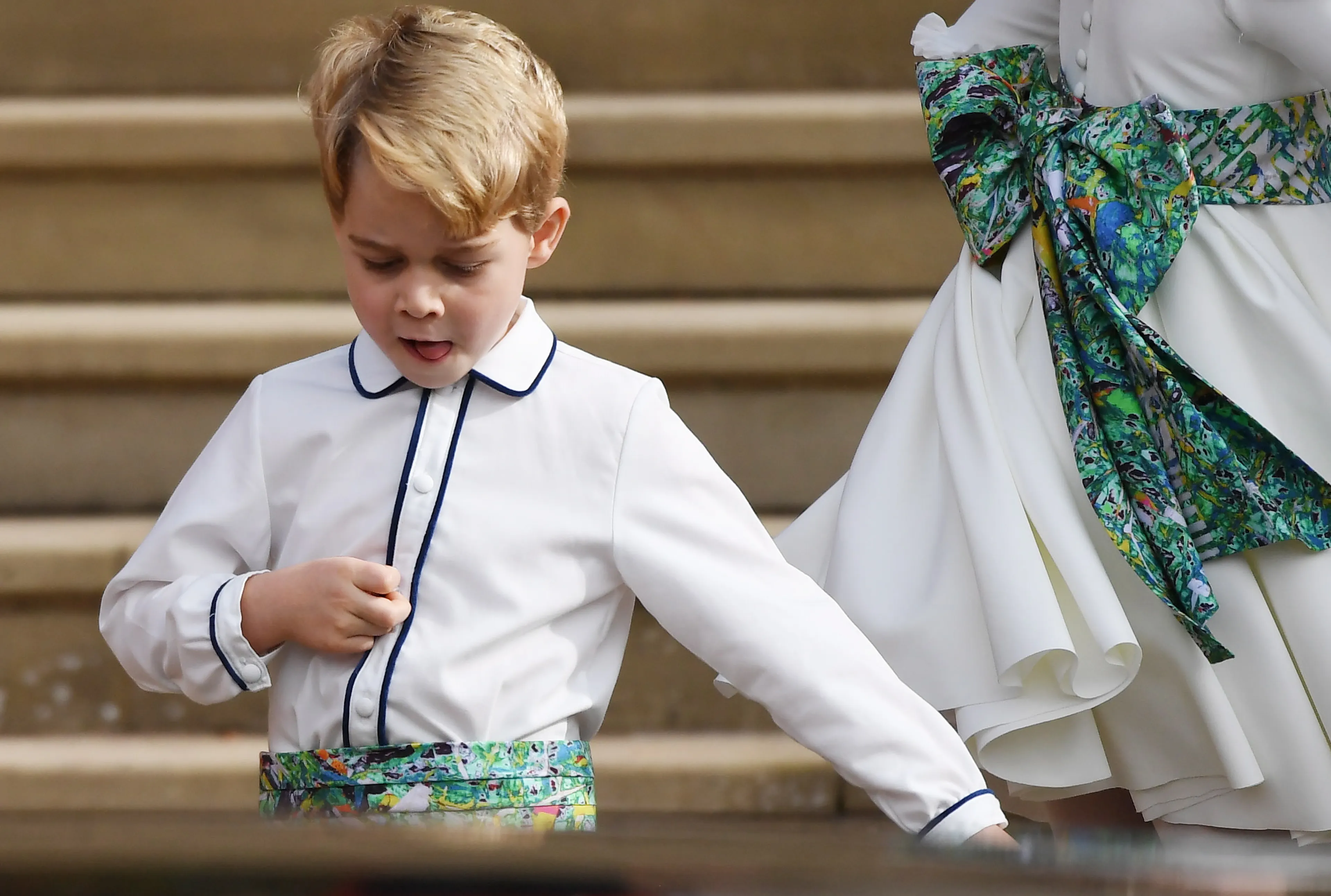 Uitgelichte afbeelding