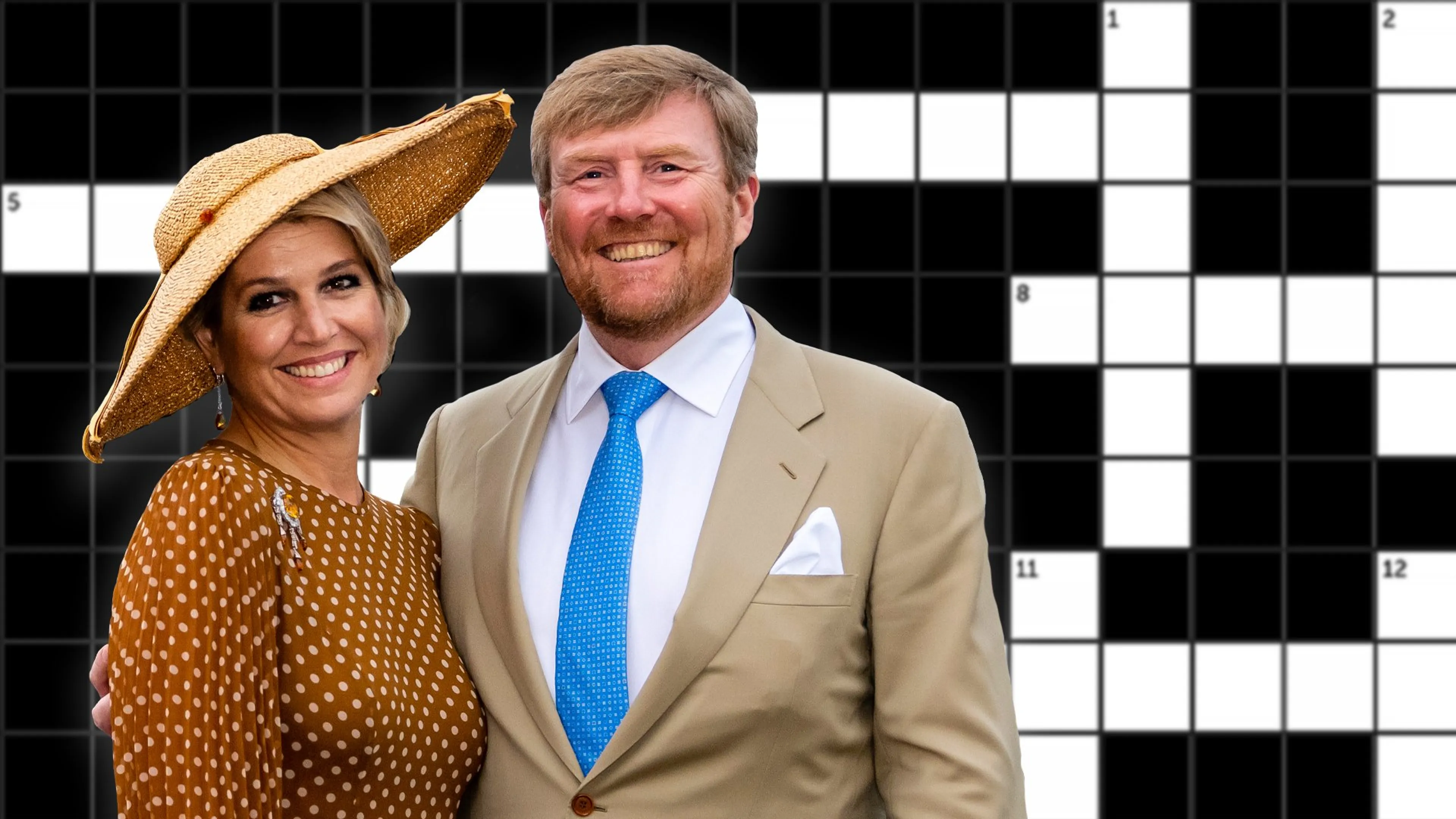 Uitgelichte afbeelding